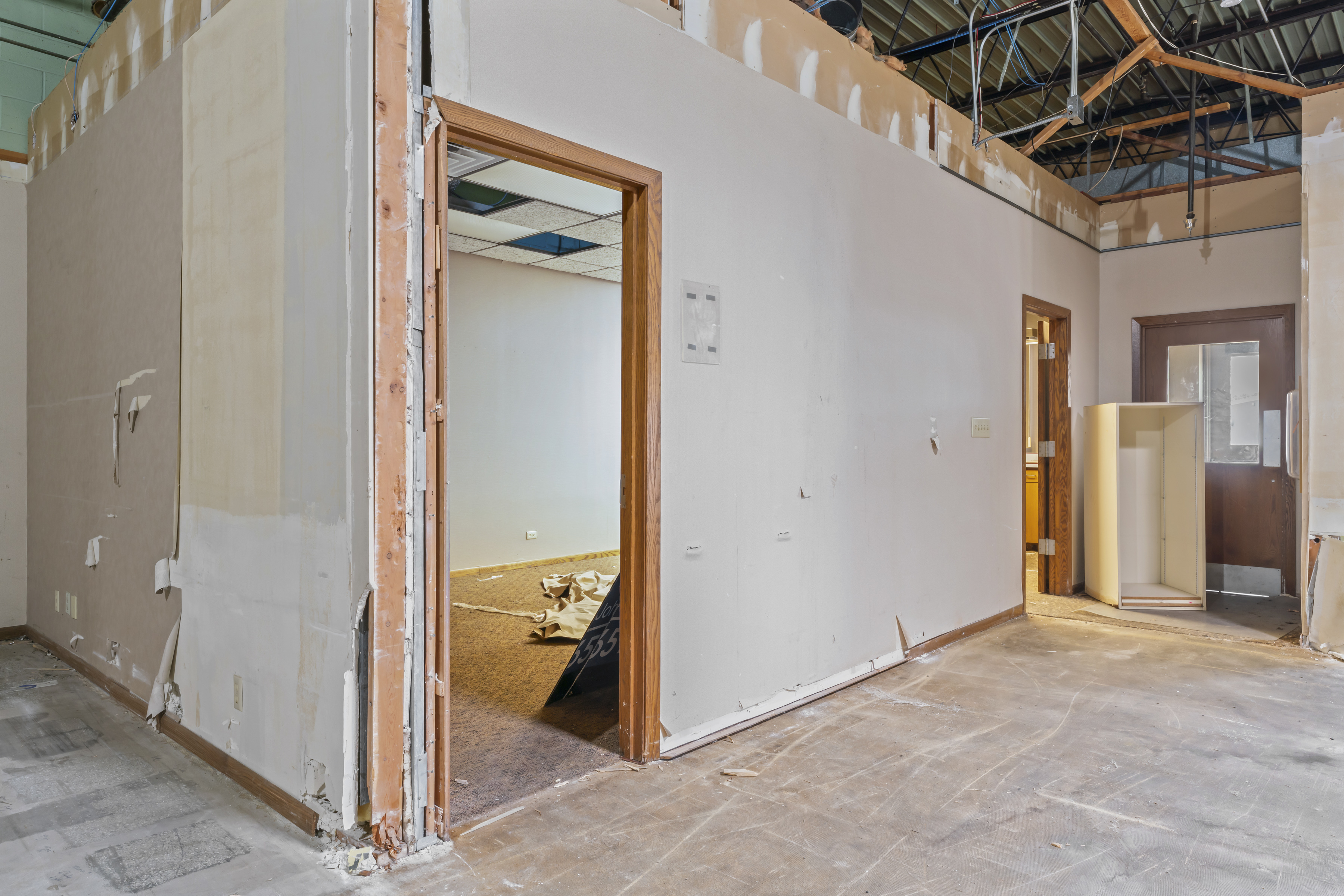 800 10th Street East, Hastings, MN 55033