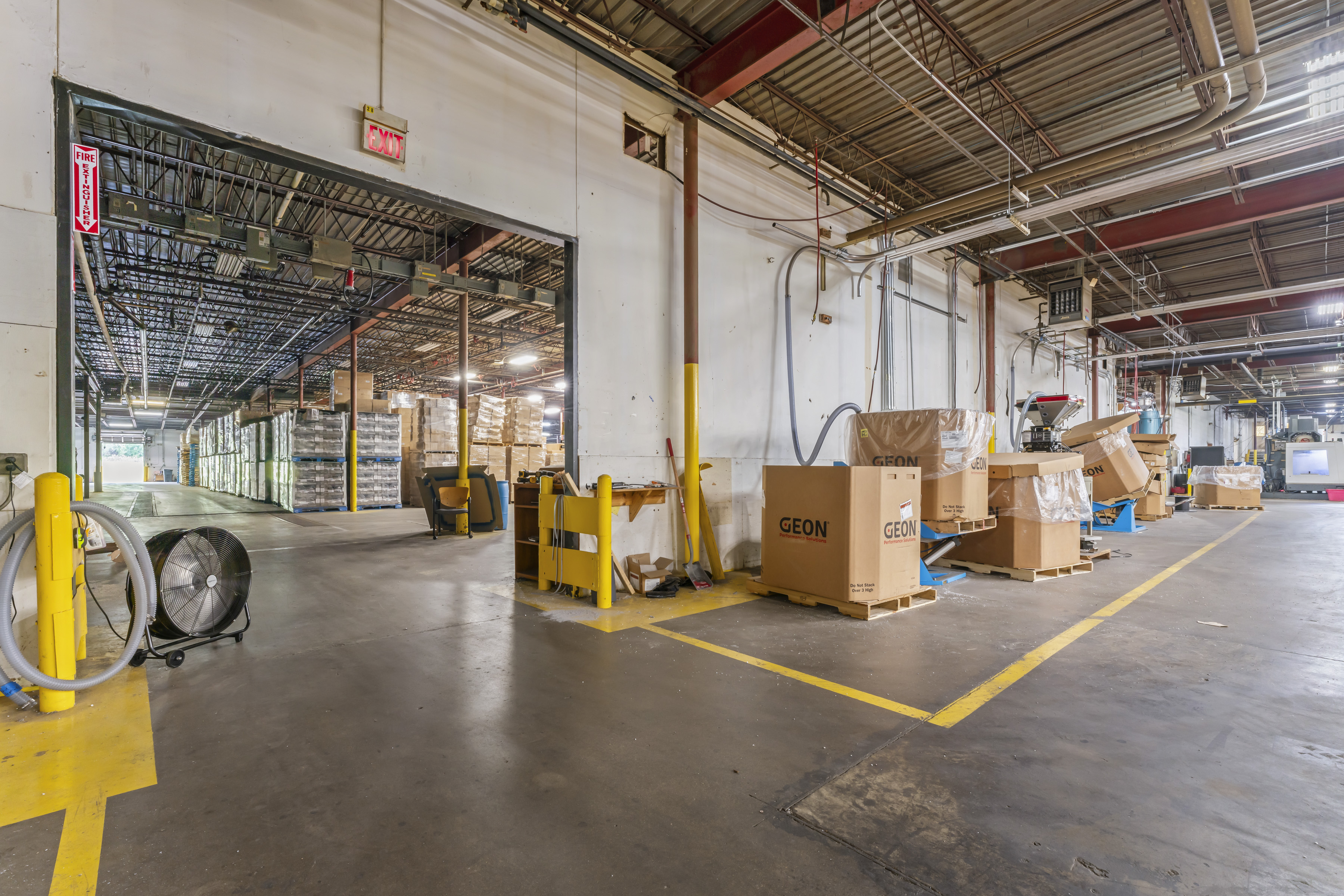 800 10th Street East, Hastings, MN 55033