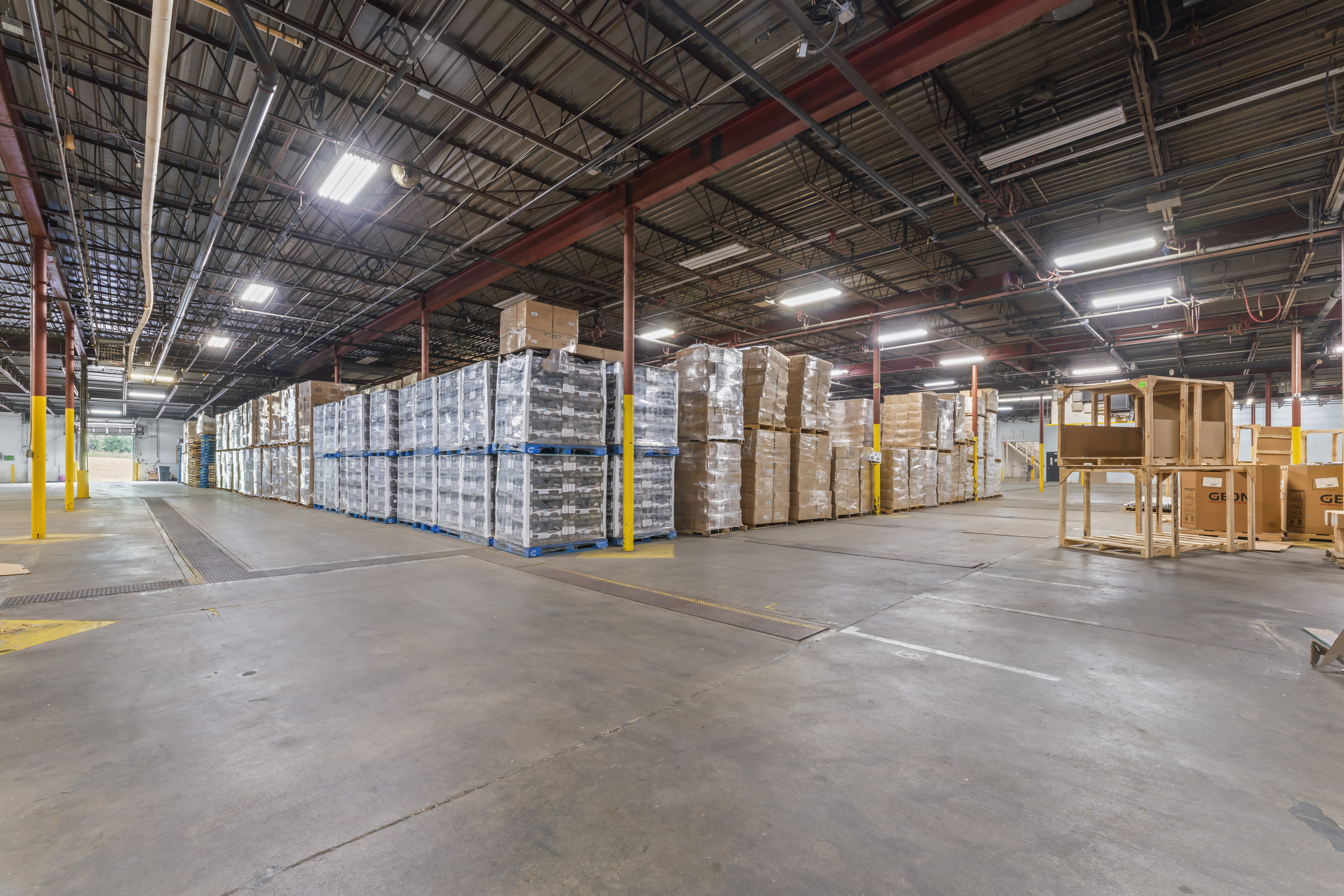 800 10th Street East, Hastings, MN 55033