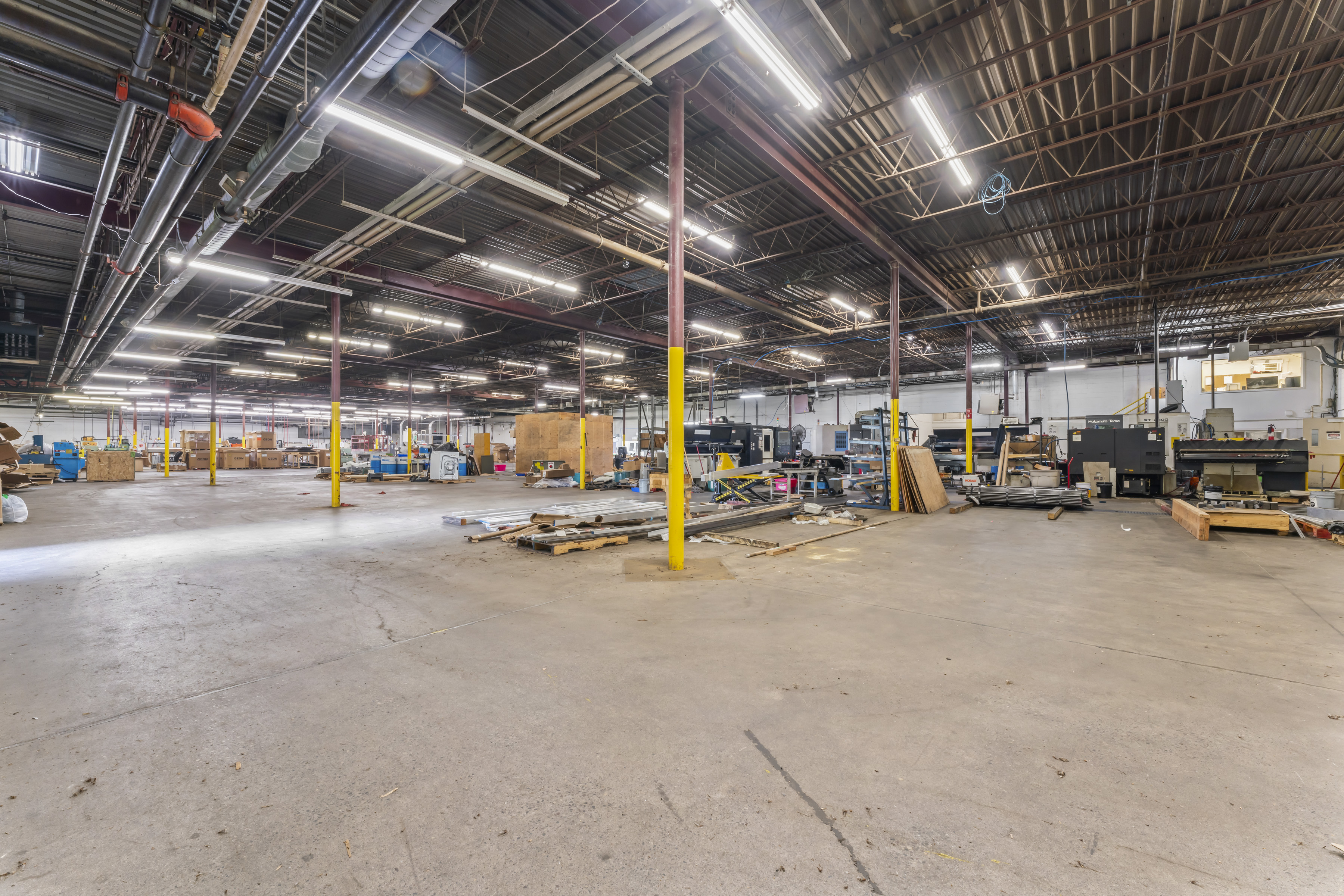 800 10th Street East, Hastings, MN 55033