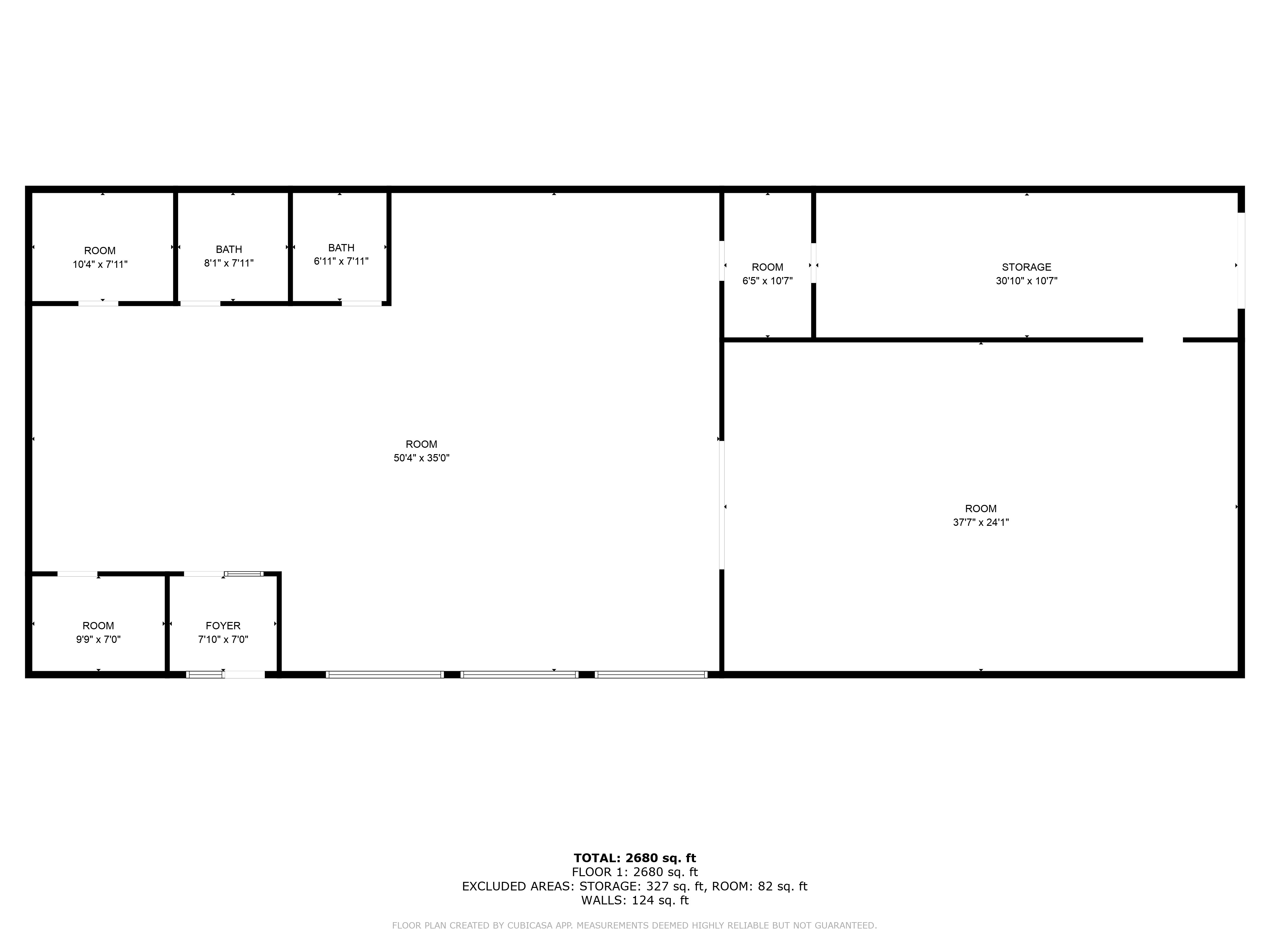 Highway Retail - Esko, MN, 54 Thomson Road, Esko, MN 55733