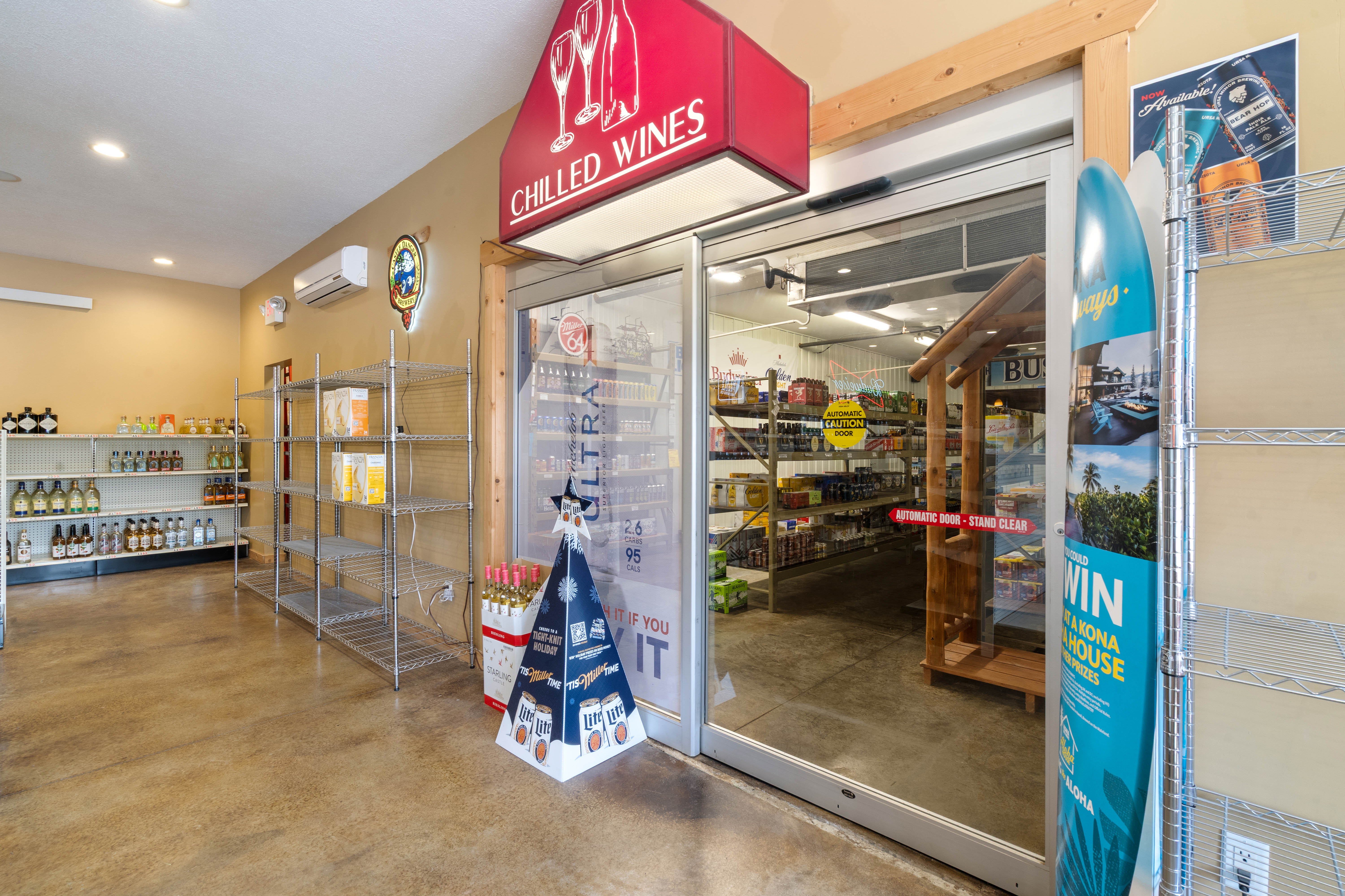 Highway Retail - Esko, MN, 54 Thomson Road, Esko, MN 55733