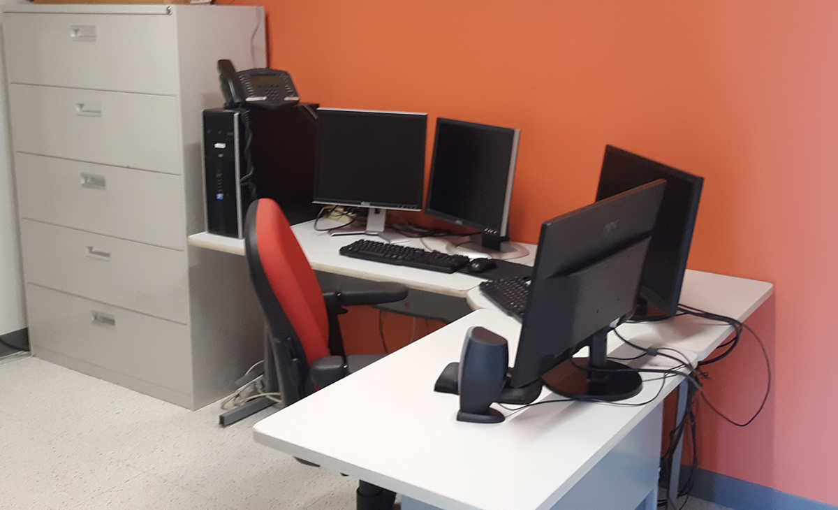 2575 Willow Point Way, Knoxville, TN 37931