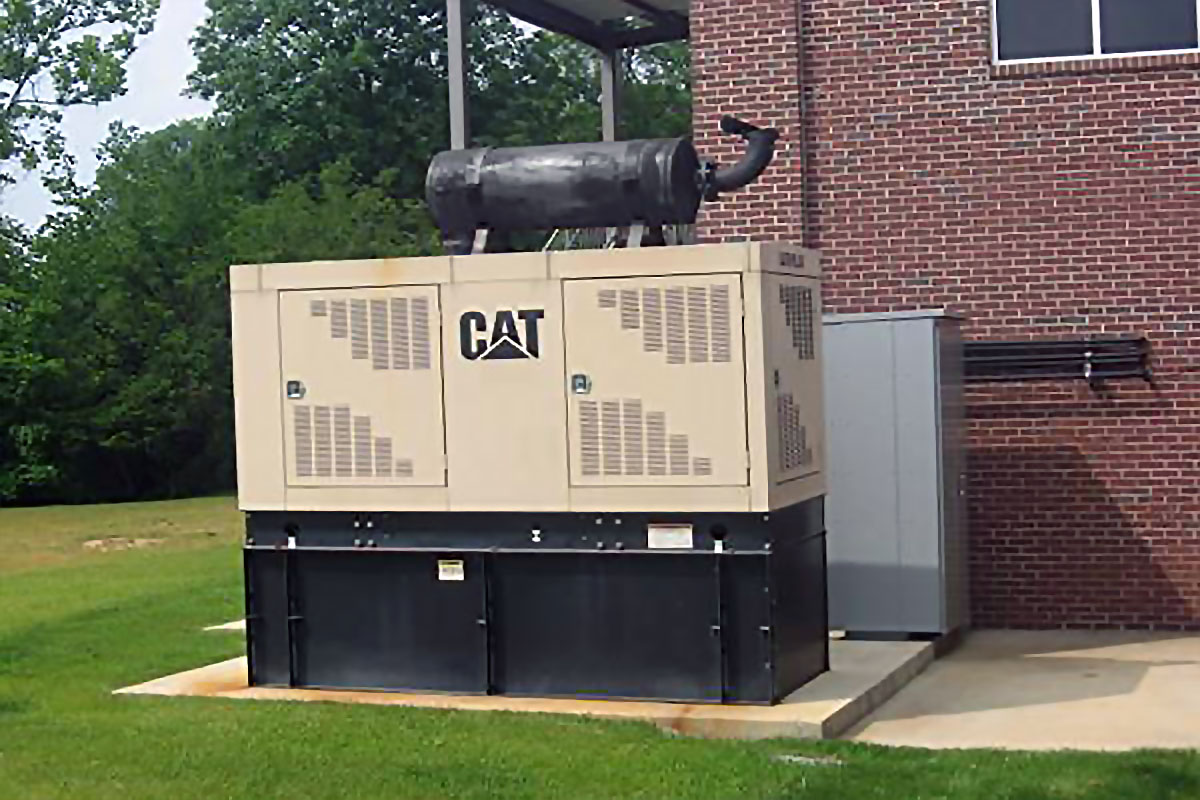 2575 Willow Point Way, Knoxville, TN 37931