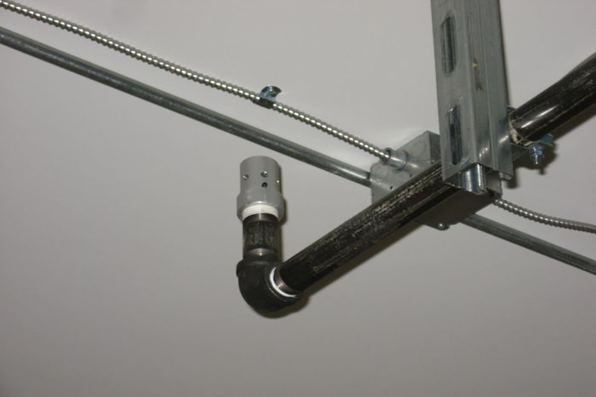 2575 Willow Point Way, Knoxville, TN 37931