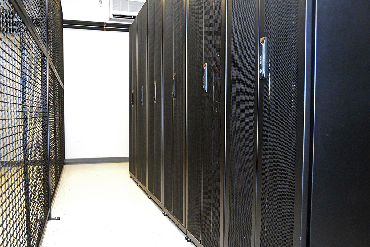 2575 Willow Point Way, Knoxville, TN 37931