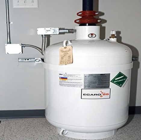 2575 Willow Point Way, Knoxville, TN 37931