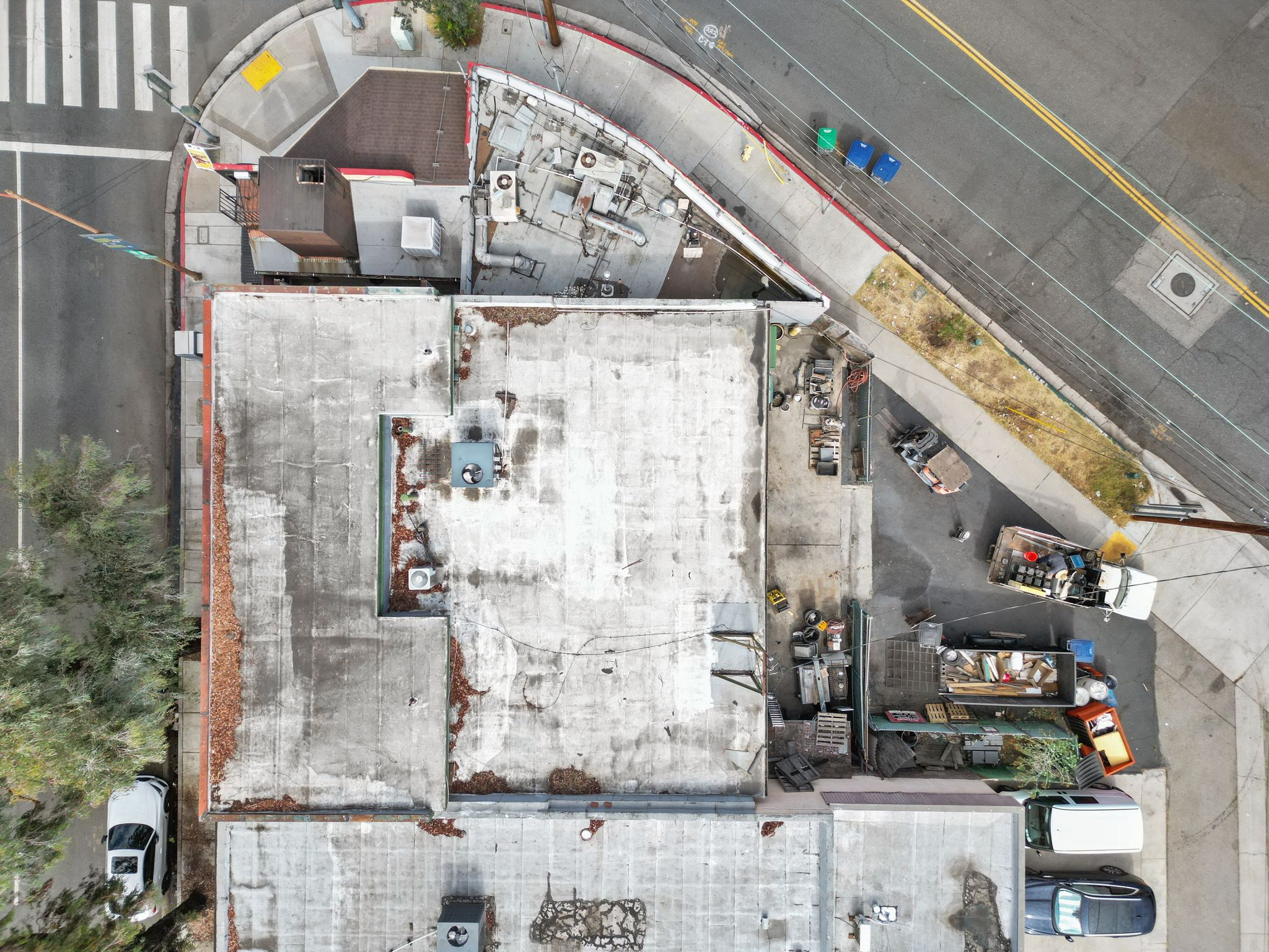 3738 San Fernando Road, Glendale, CA 91204