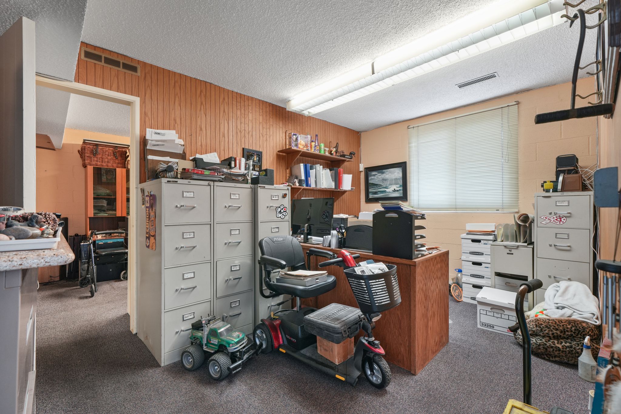 3738 San Fernando Road, Glendale, CA 91204