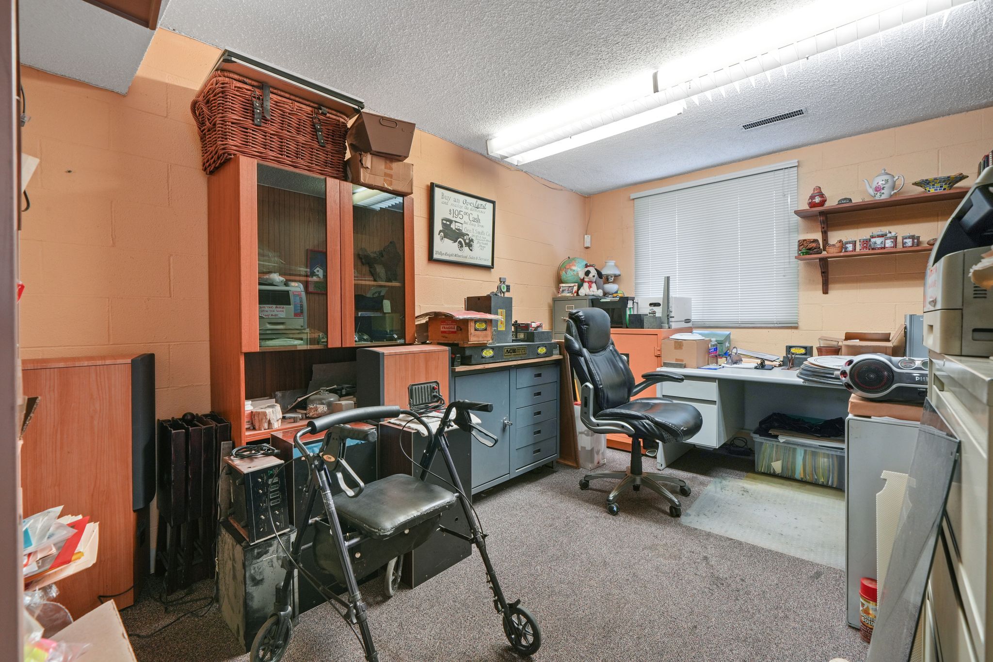 3738 San Fernando Road, Glendale, CA 91204