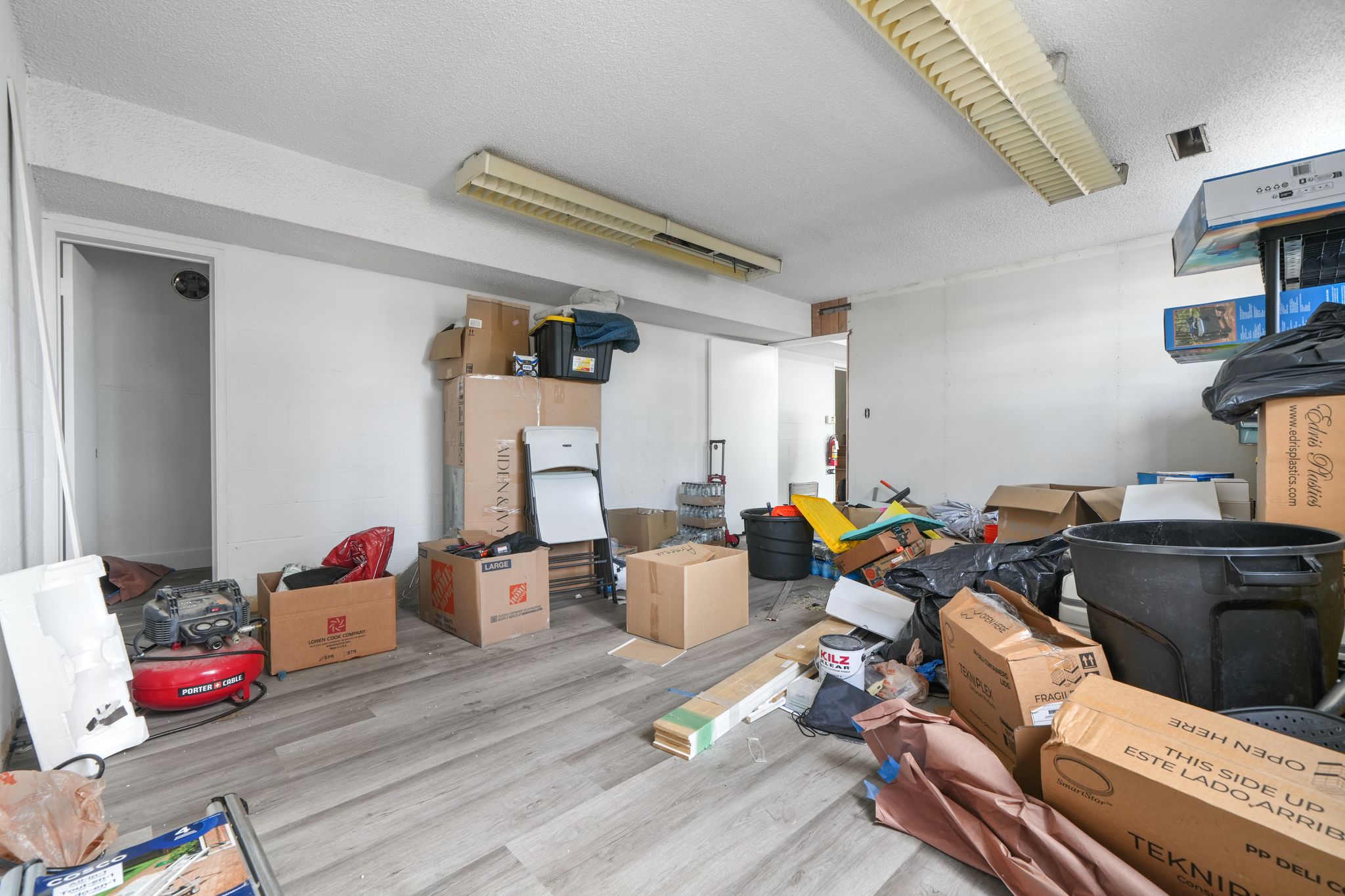 3738 San Fernando Road, Glendale, CA 91204