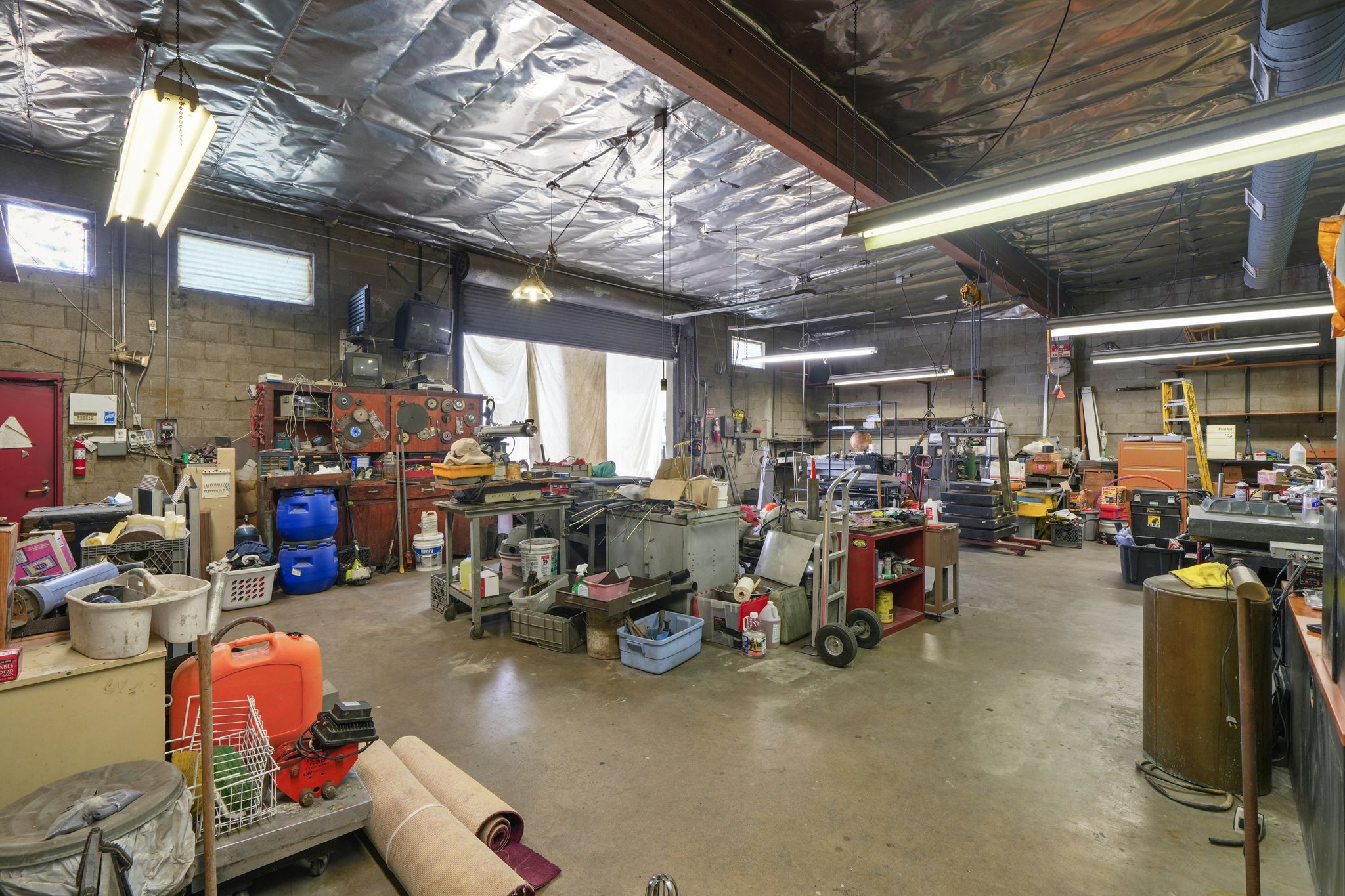 3738 San Fernando Road, Glendale, CA 91204