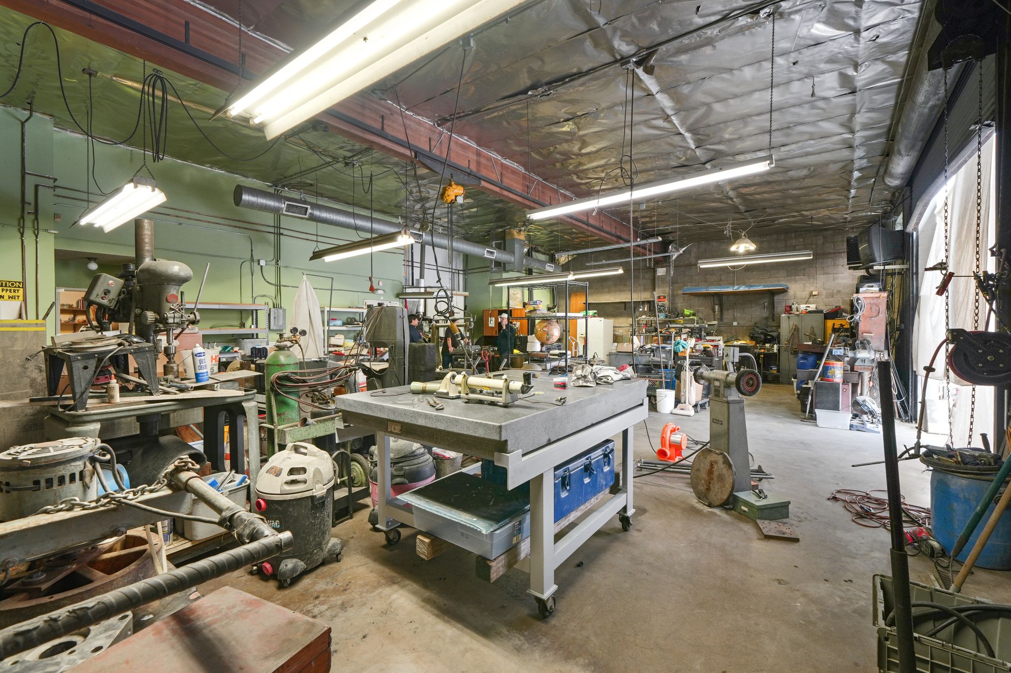 3738 San Fernando Road, Glendale, CA 91204