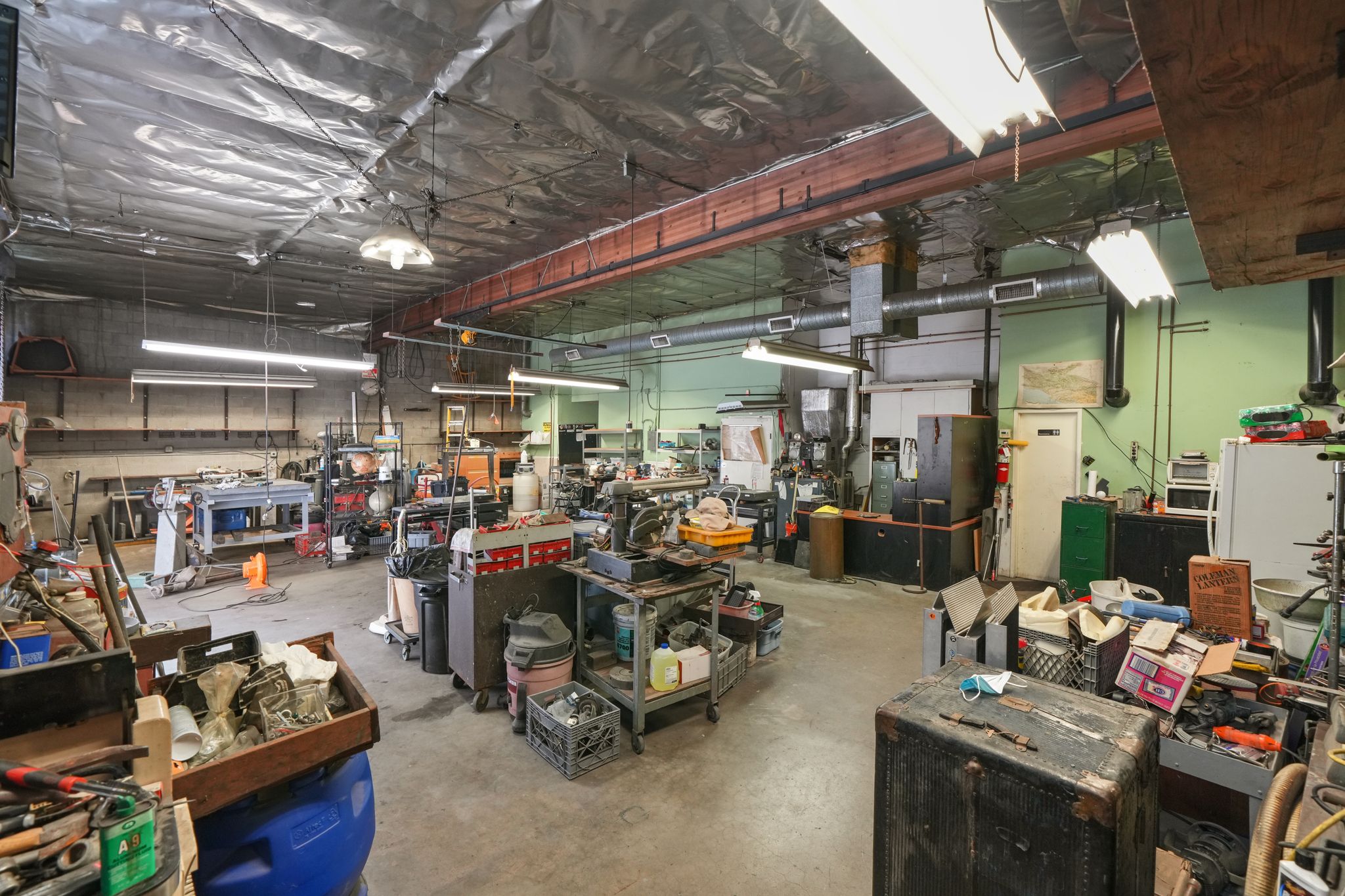 3738 San Fernando Road, Glendale, CA 91204