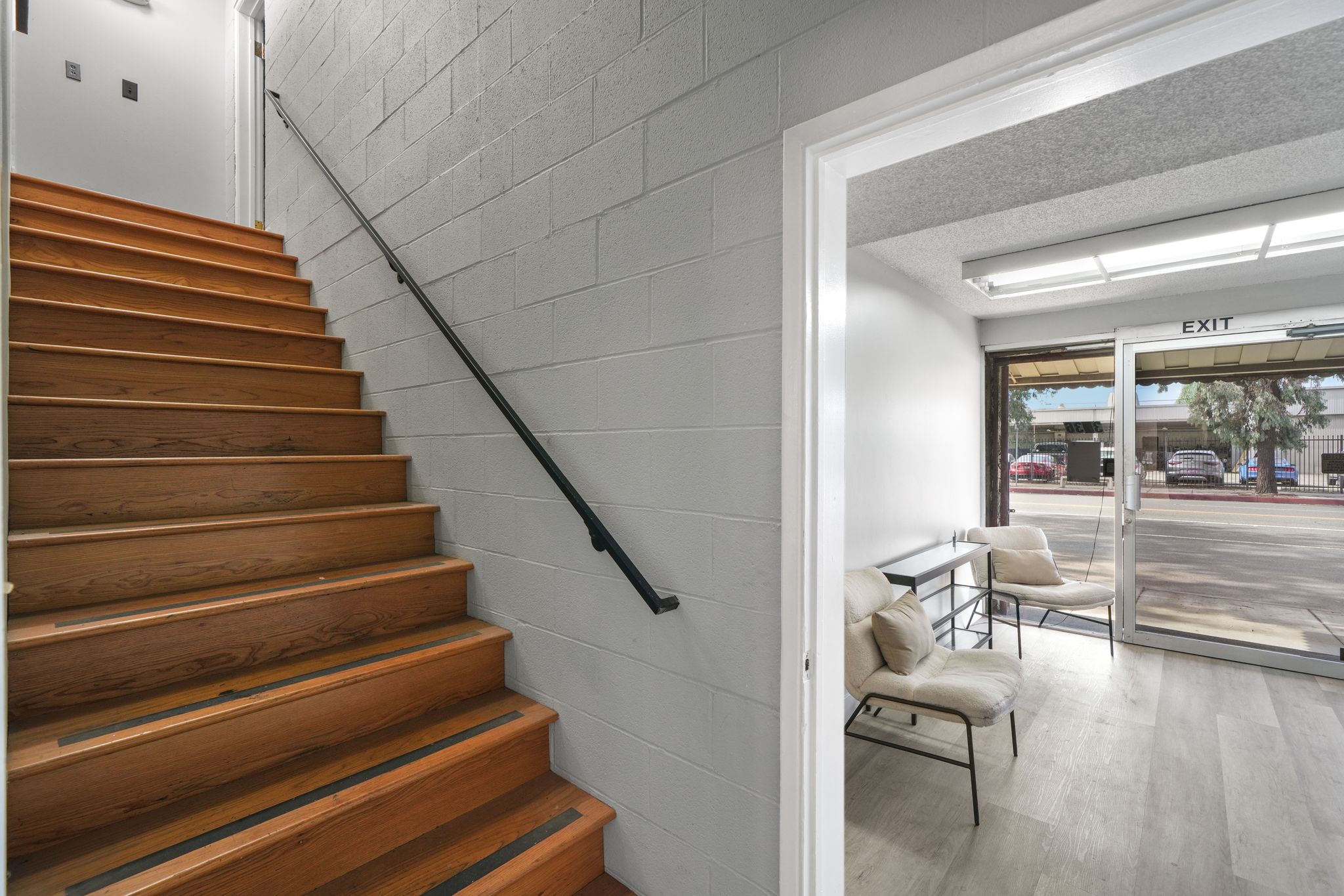 3738 San Fernando Road, Glendale, CA 91204