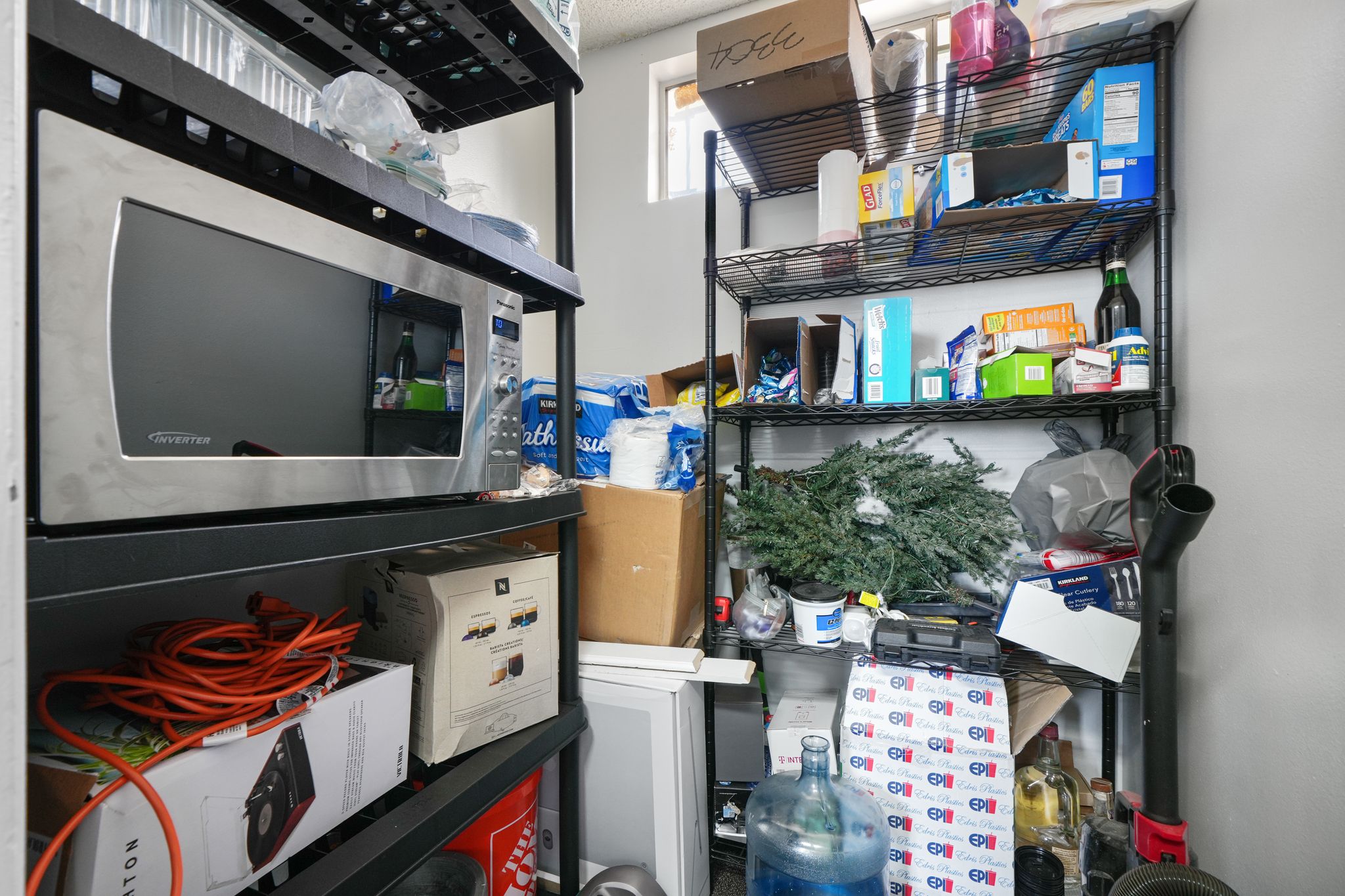 3738 San Fernando Road, Glendale, CA 91204