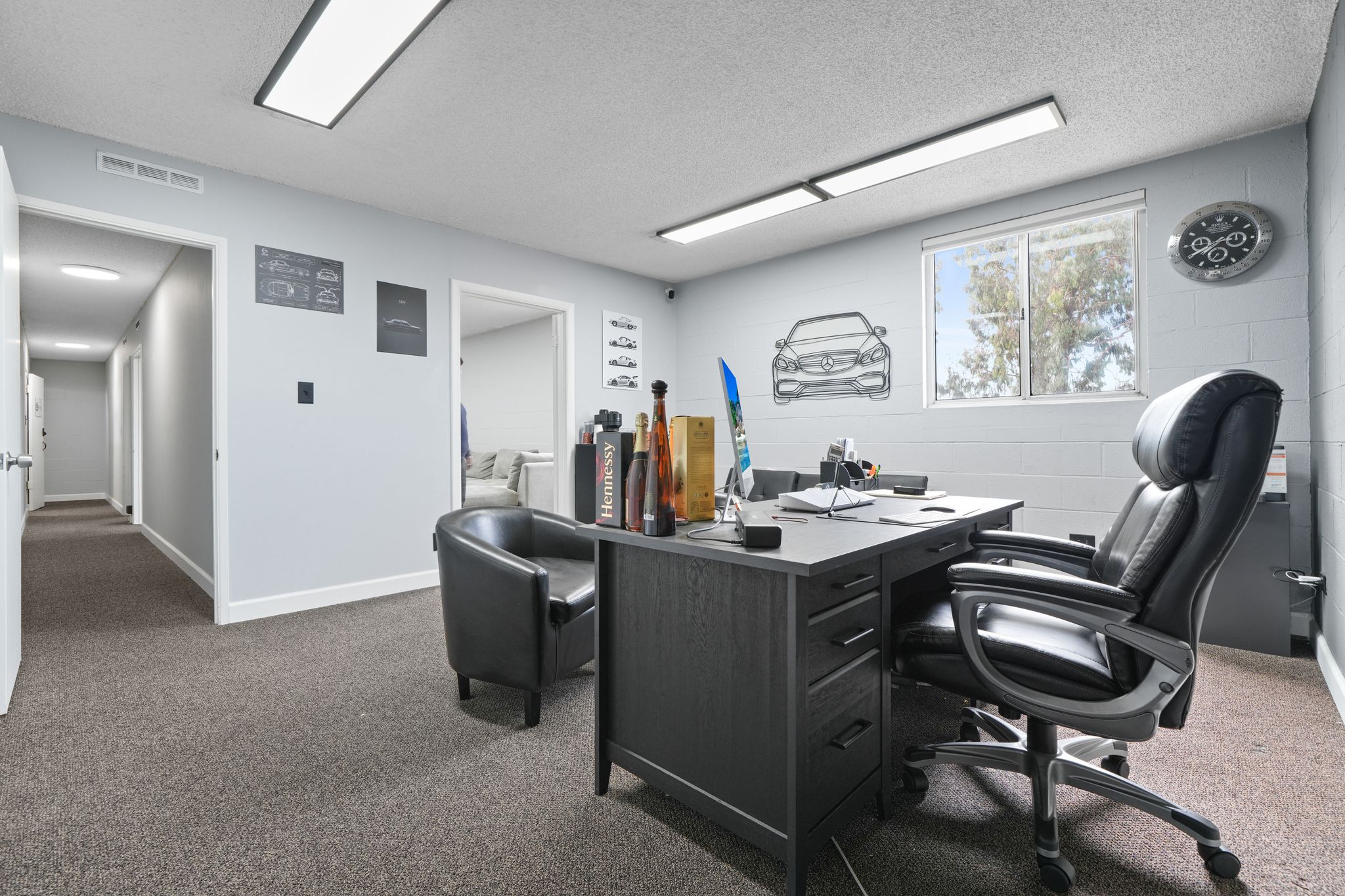 3738 San Fernando Road, Glendale, CA 91204