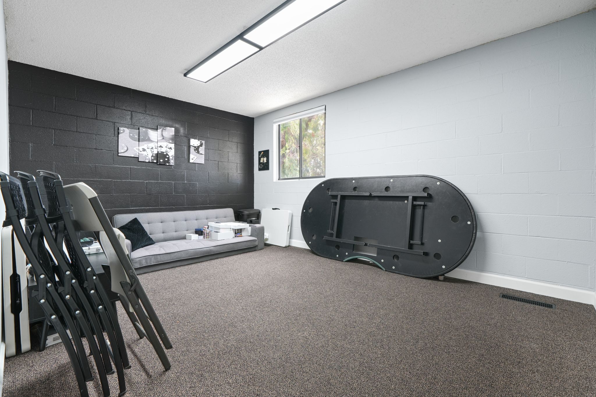 3738 San Fernando Road, Glendale, CA 91204