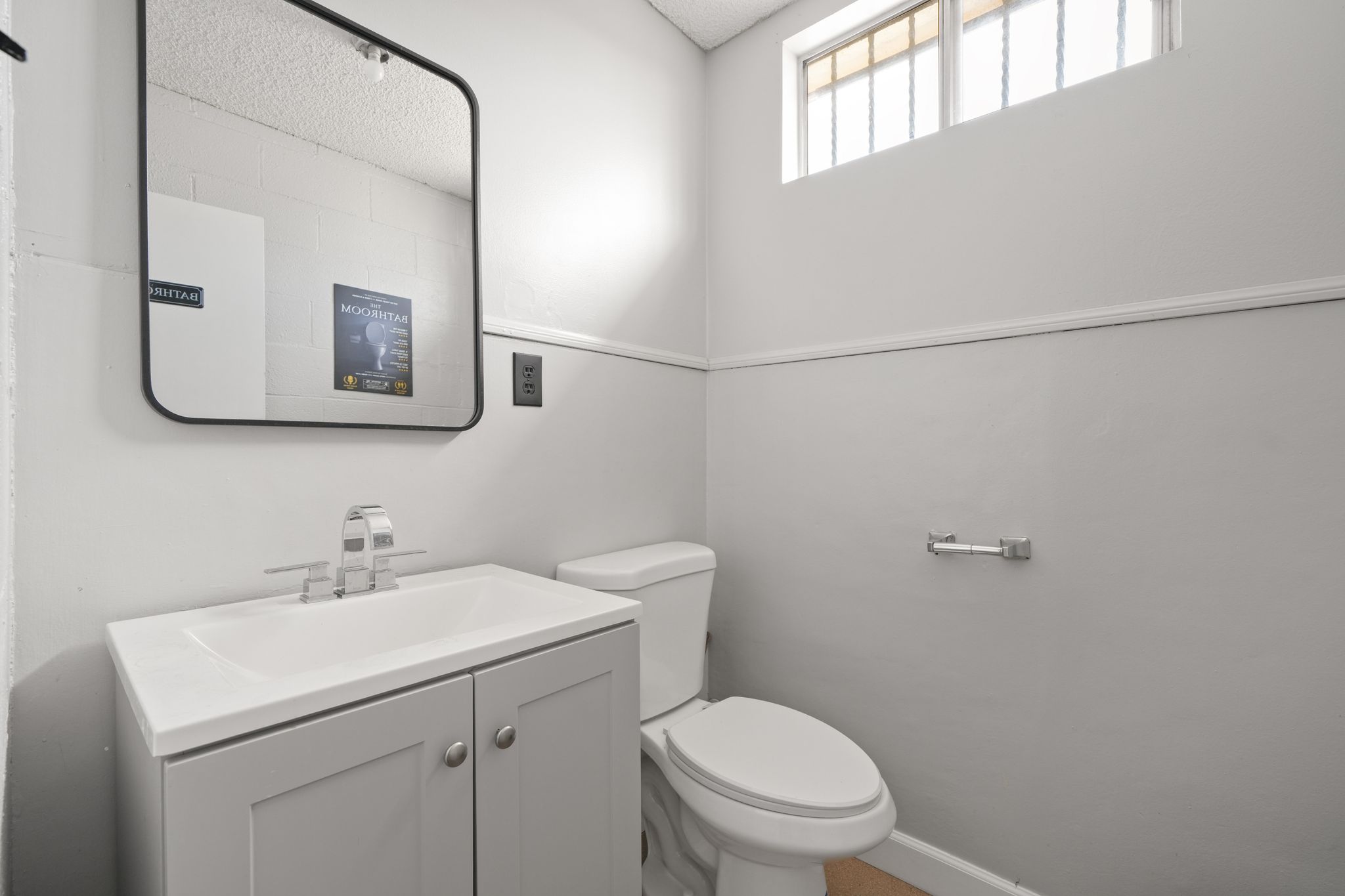 3738 San Fernando Road, Glendale, CA 91204