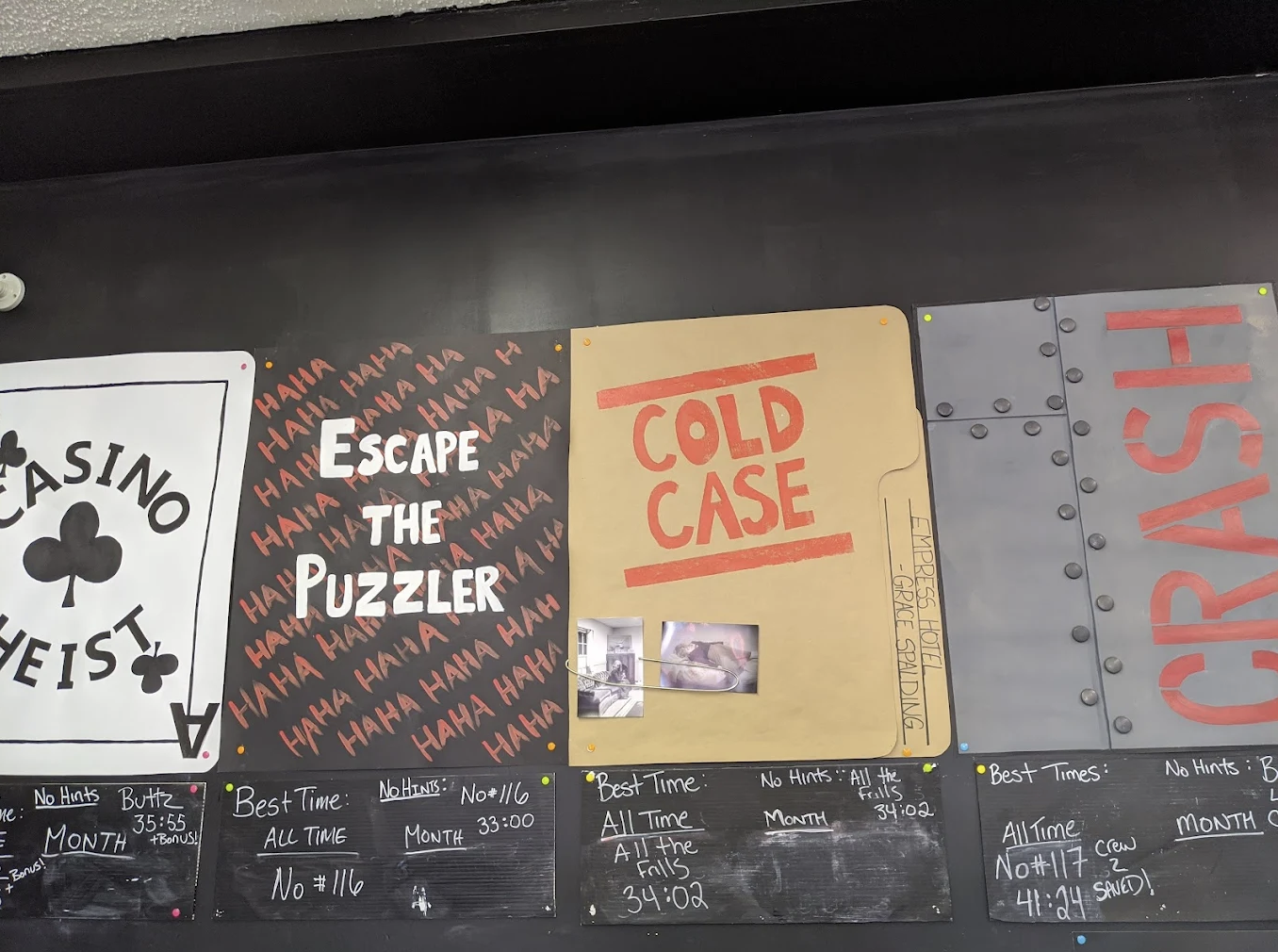 5025 50th Avenue, Leduc, AB T9E 6T3, Canada