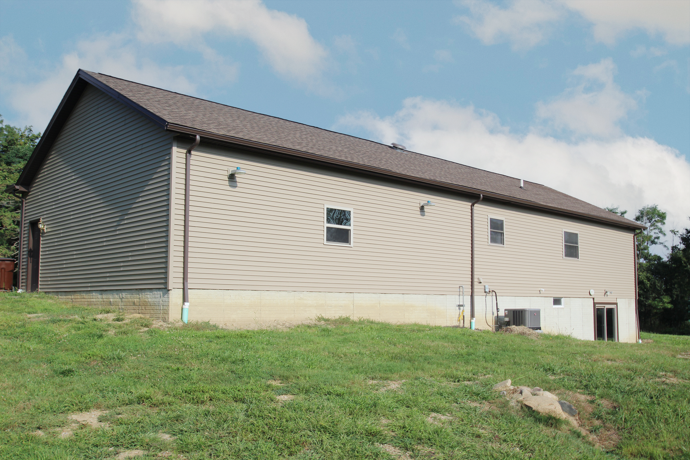 4599 Abbeyville Road, Medina, OH 44256