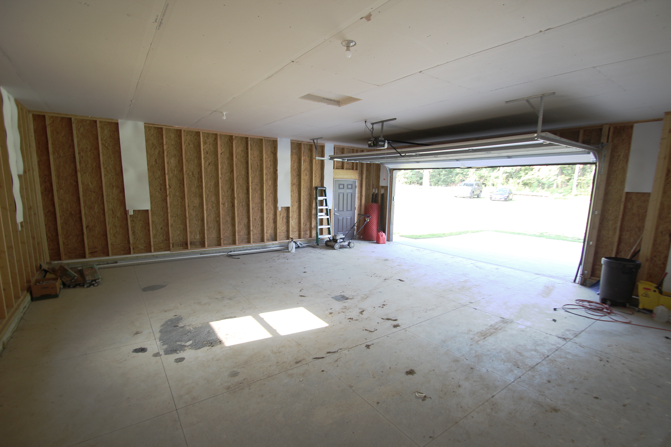 4599 Abbeyville Road, Medina, OH 44256