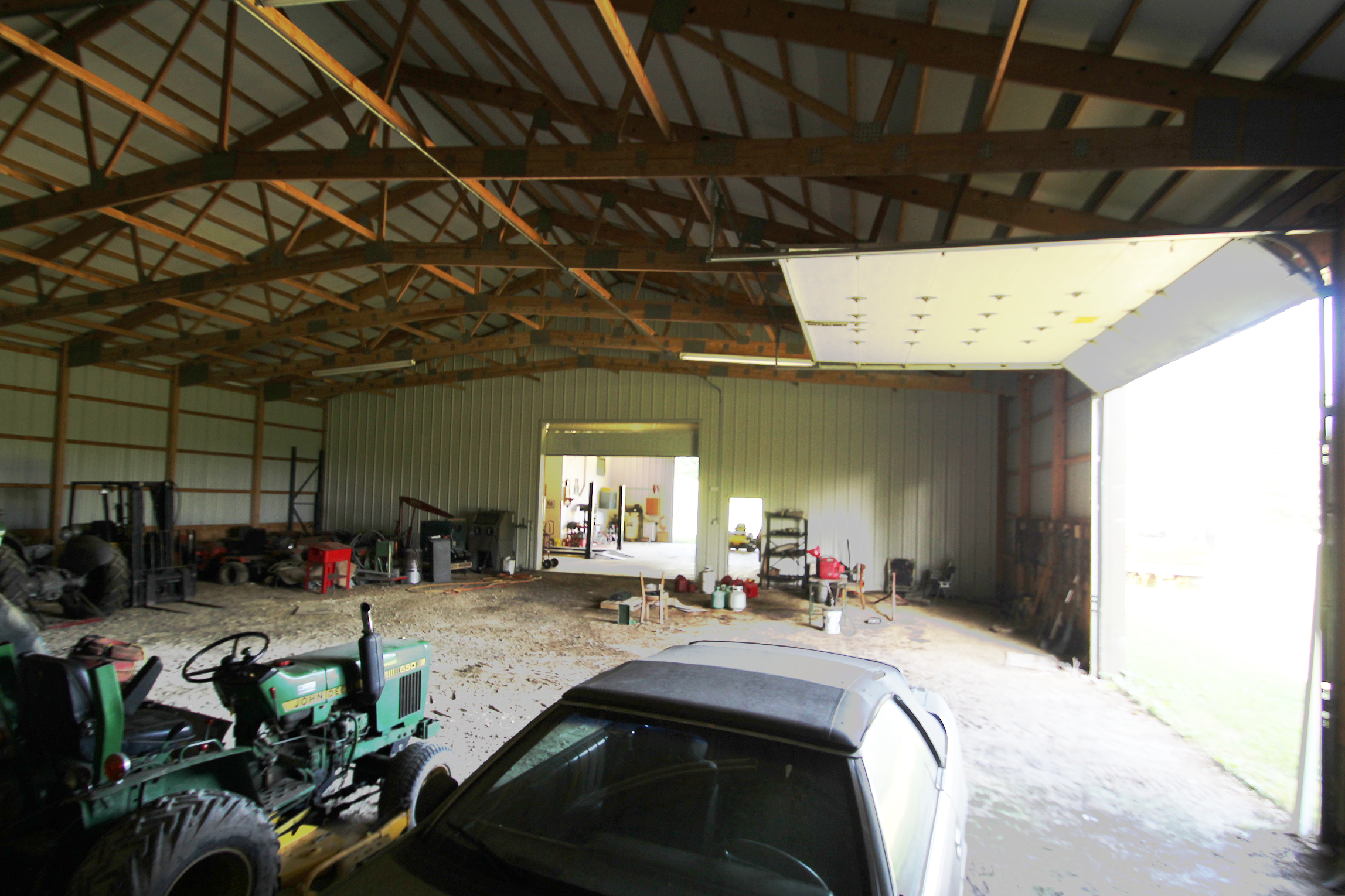 4599 Abbeyville Road, Medina, OH 44256