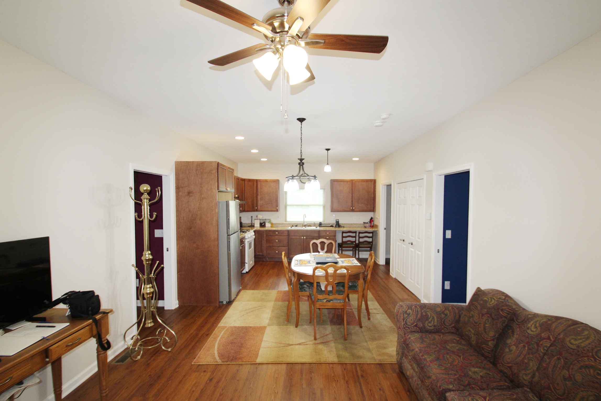 4599 Abbeyville Road, Medina, OH 44256