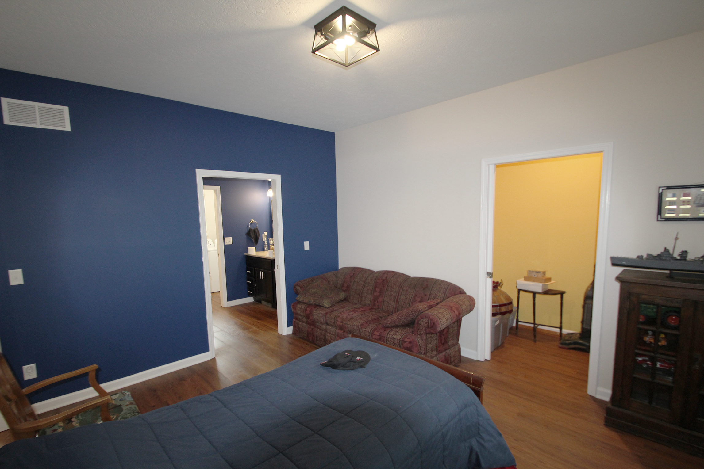 4599 Abbeyville Road, Medina, OH 44256