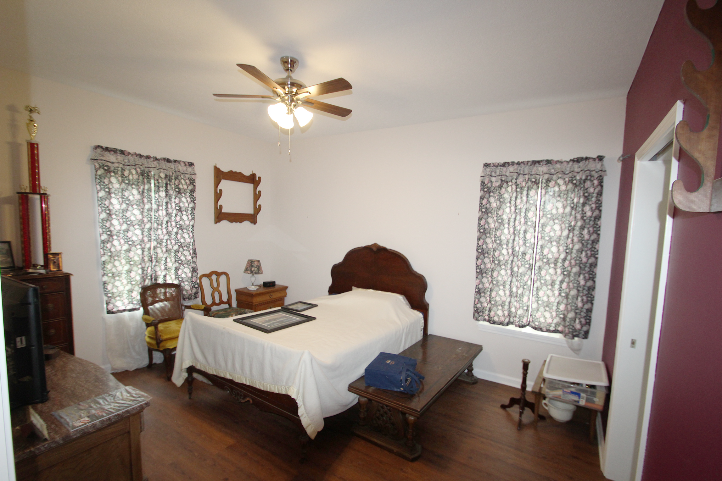 4599 Abbeyville Road, Medina, OH 44256