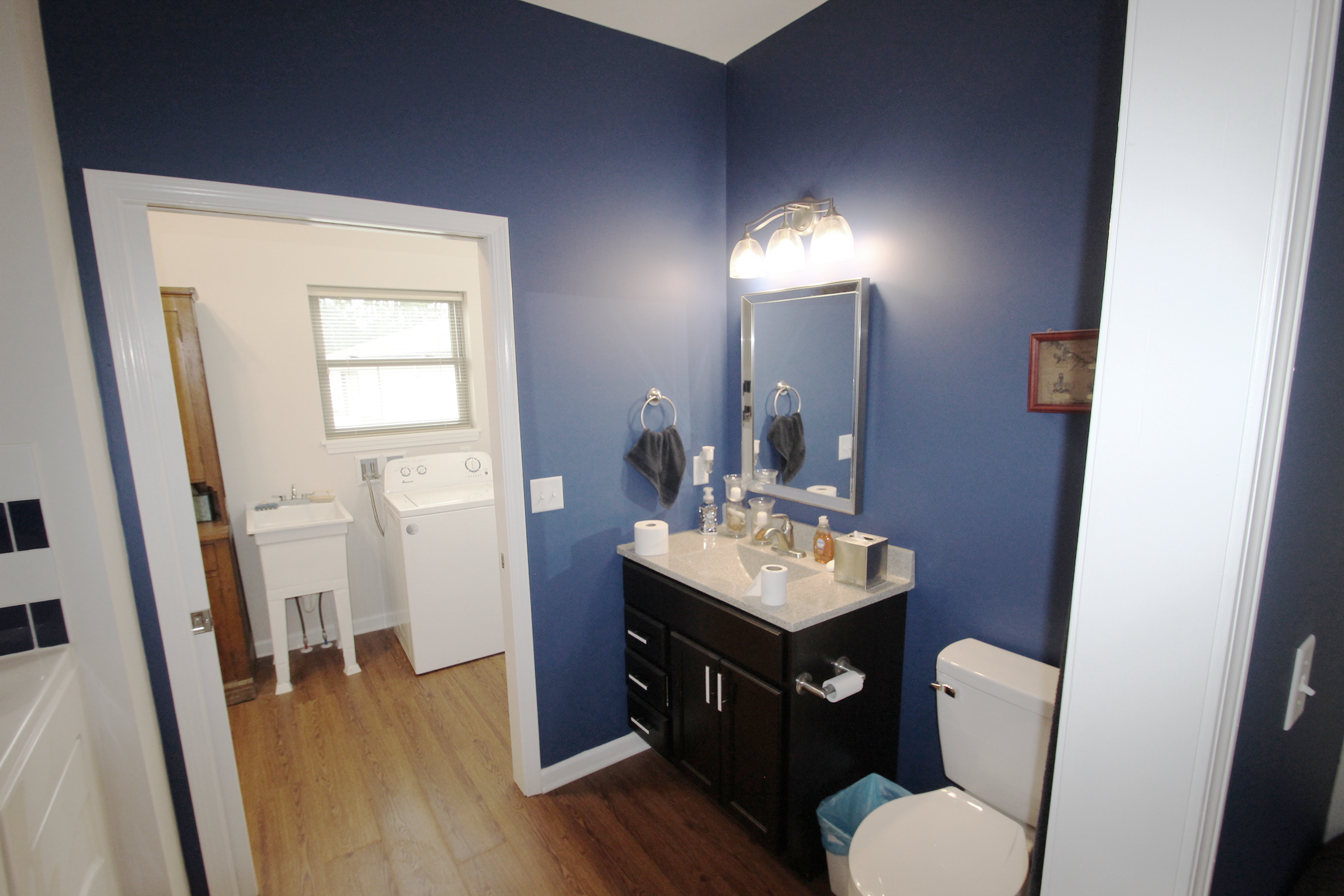 4599 Abbeyville Road, Medina, OH 44256