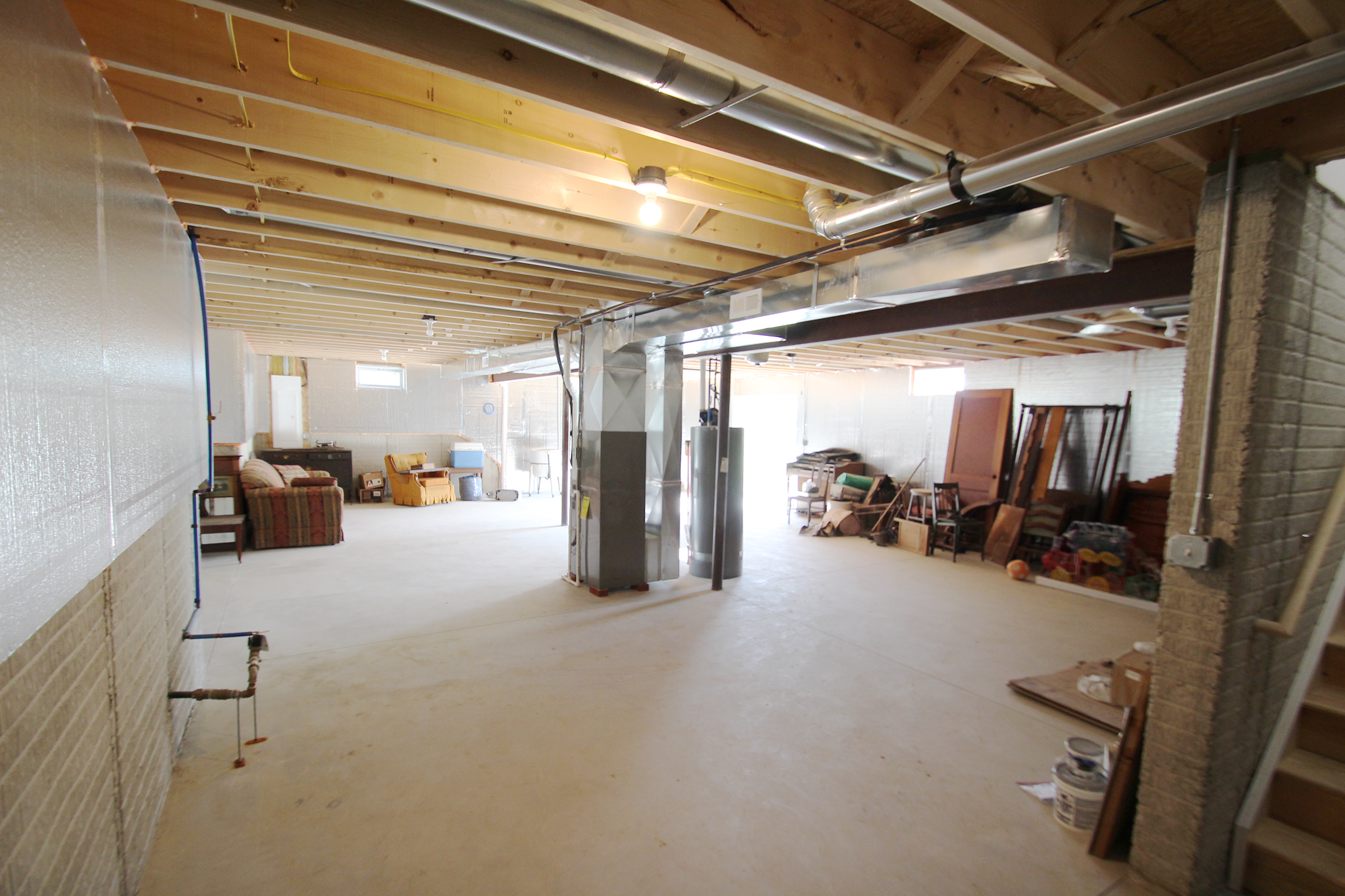 4599 Abbeyville Road, Medina, OH 44256