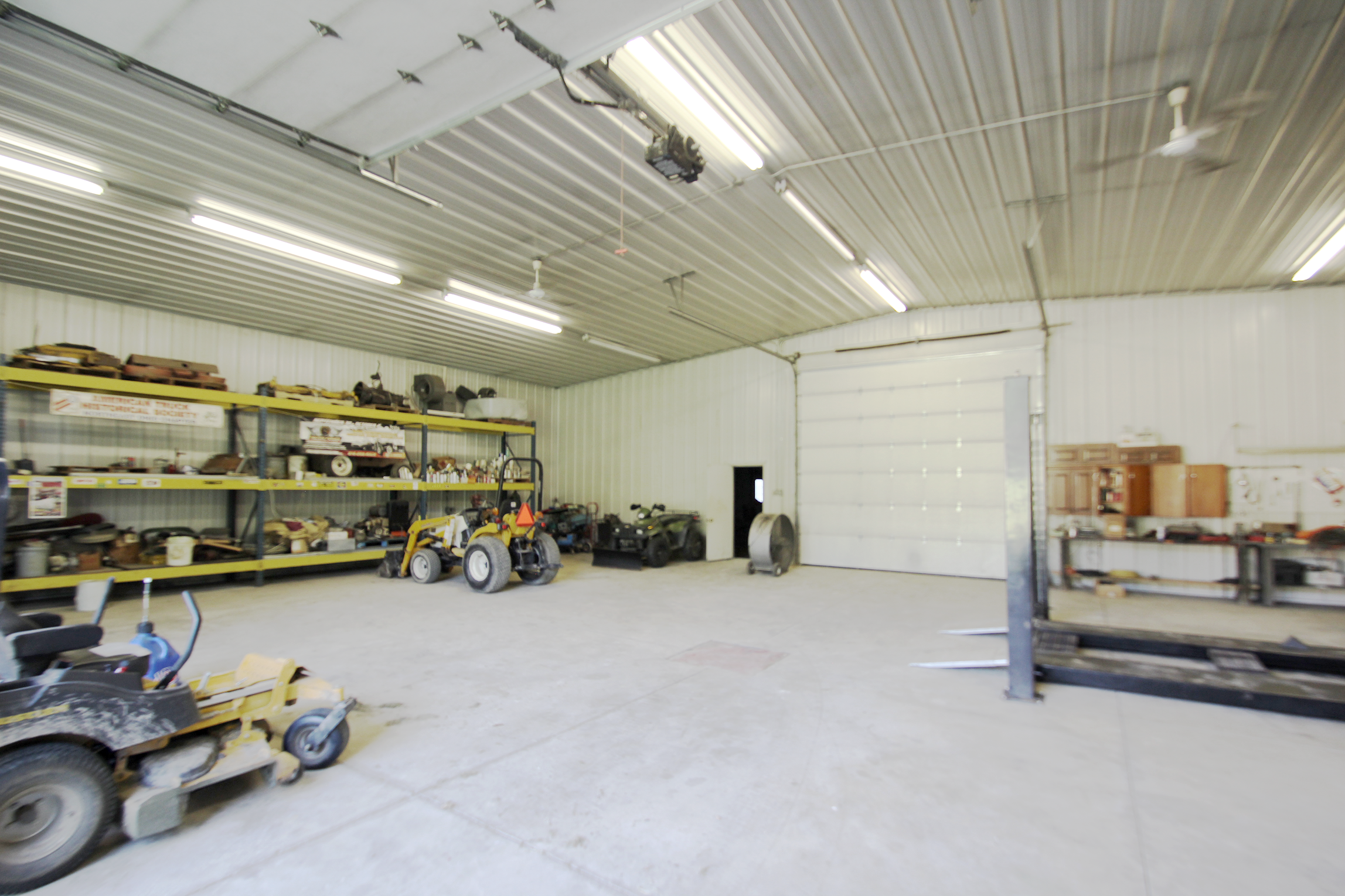 4599 Abbeyville Road, Medina, OH 44256