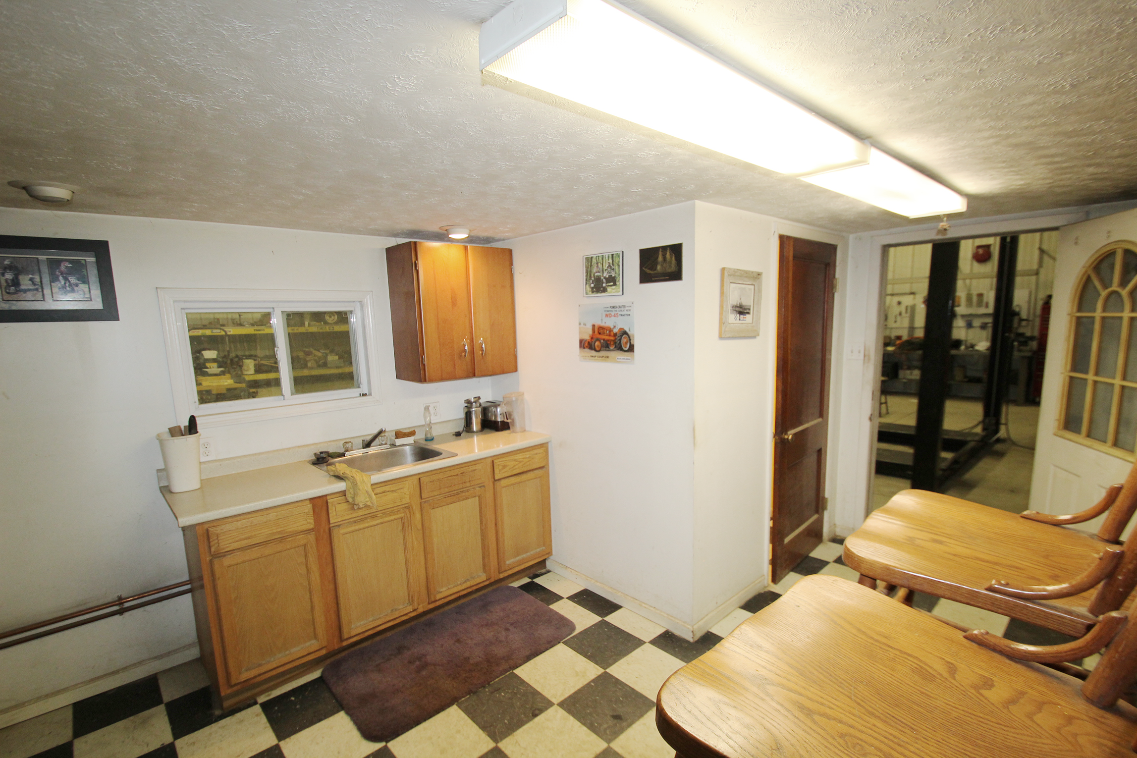 4599 Abbeyville Road, Medina, OH 44256