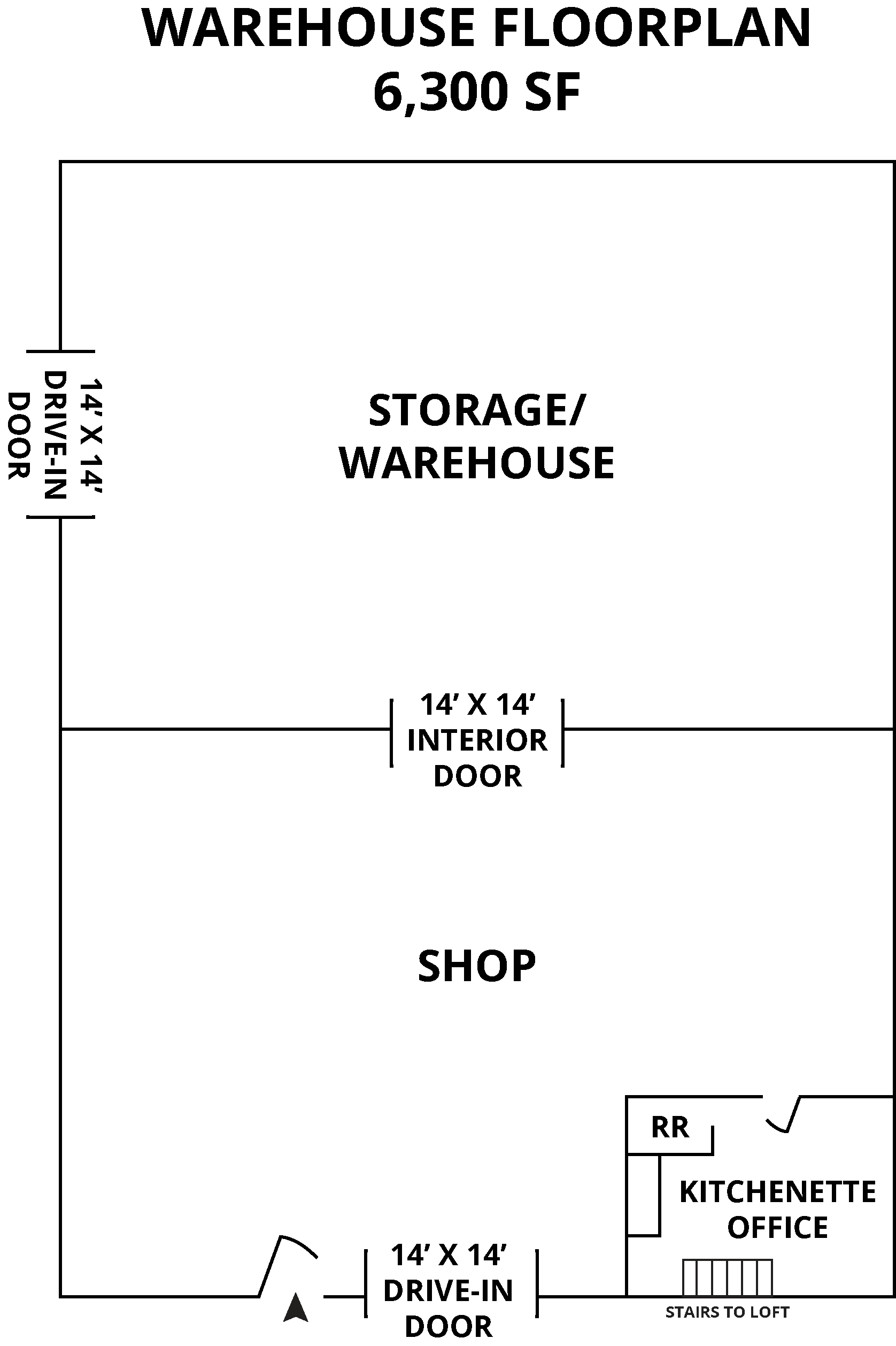 4599 Abbeyville Road, Medina, OH 44256