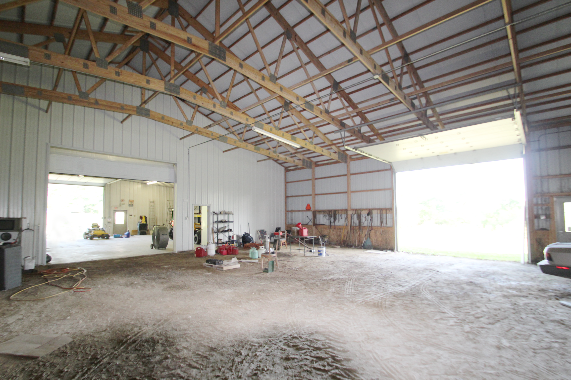 4599 Abbeyville Road, Medina, OH 44256