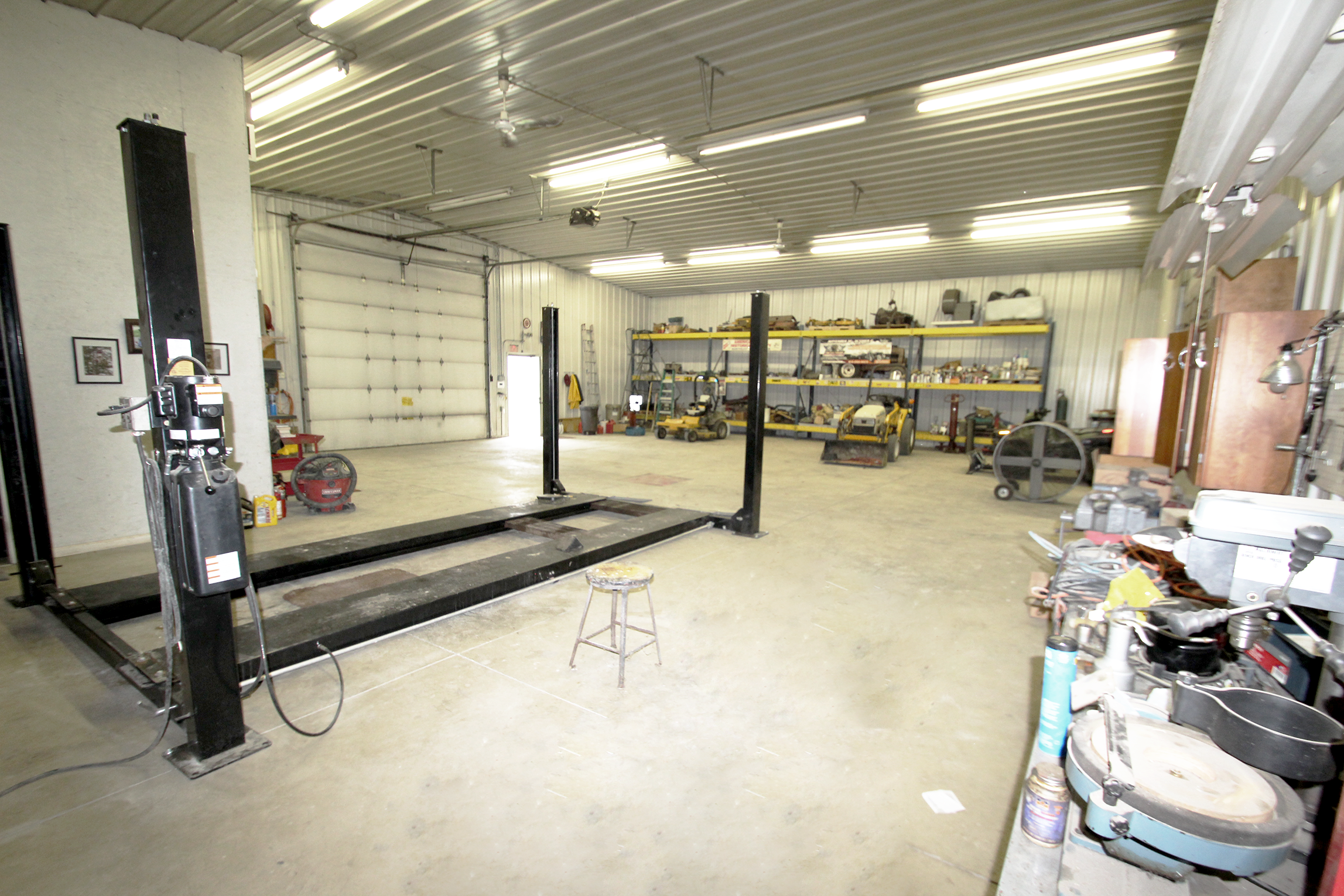 4599 Abbeyville Road, Medina, OH 44256