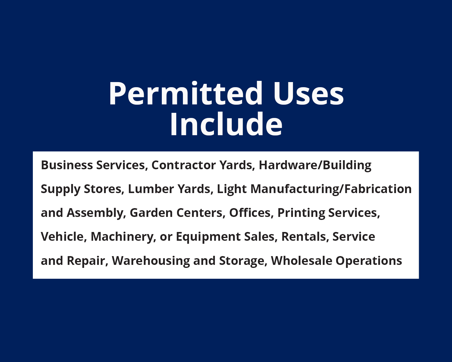 4599 Abbeyville Road, Medina, OH 44256