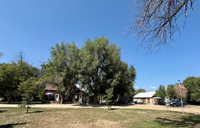 1408 and 1424 17th Avenue, 1408 17th Avenue, Longmont, CO 80501