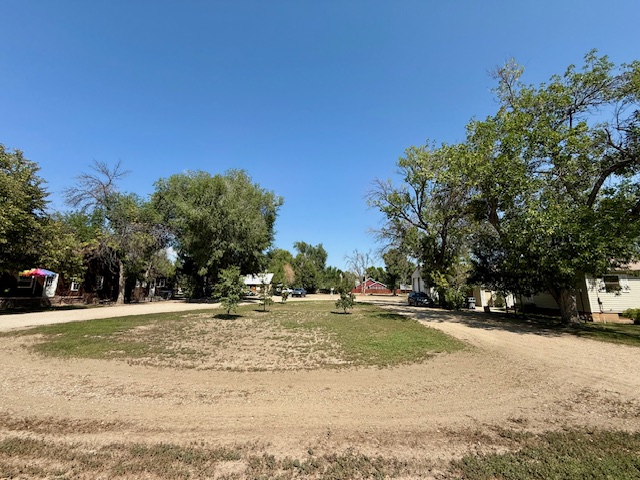 1408 and 1424 17th Avenue, 1408 17th Avenue, Longmont, CO 80501