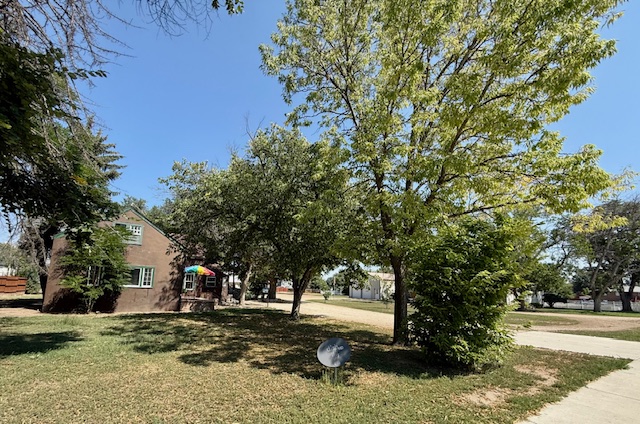 1408 and 1424 17th Avenue, 1408 17th Avenue, Longmont, CO 80501