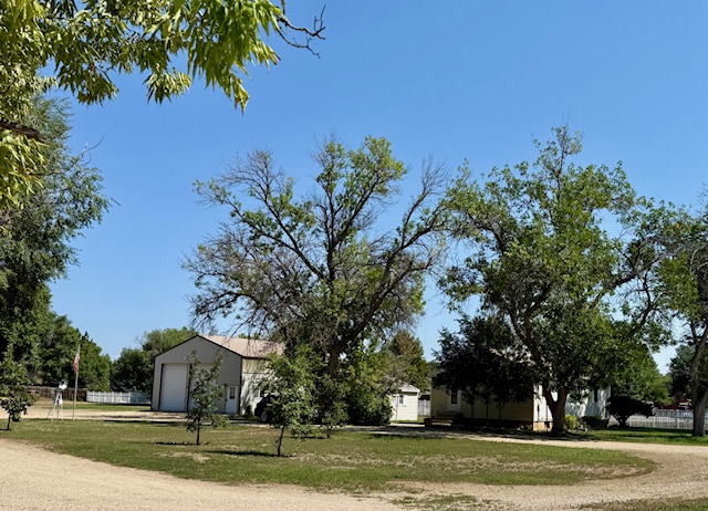 1408 and 1424 17th Avenue, 1408 17th Avenue, Longmont, CO 80501