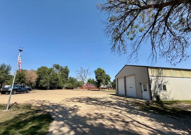 1408 and 1424 17th Avenue, 1408 17th Avenue, Longmont, CO 80501
