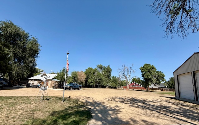 1408 and 1424 17th Avenue, 1408 17th Avenue, Longmont, CO 80501