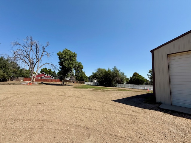 1408 and 1424 17th Avenue, 1408 17th Avenue, Longmont, CO 80501