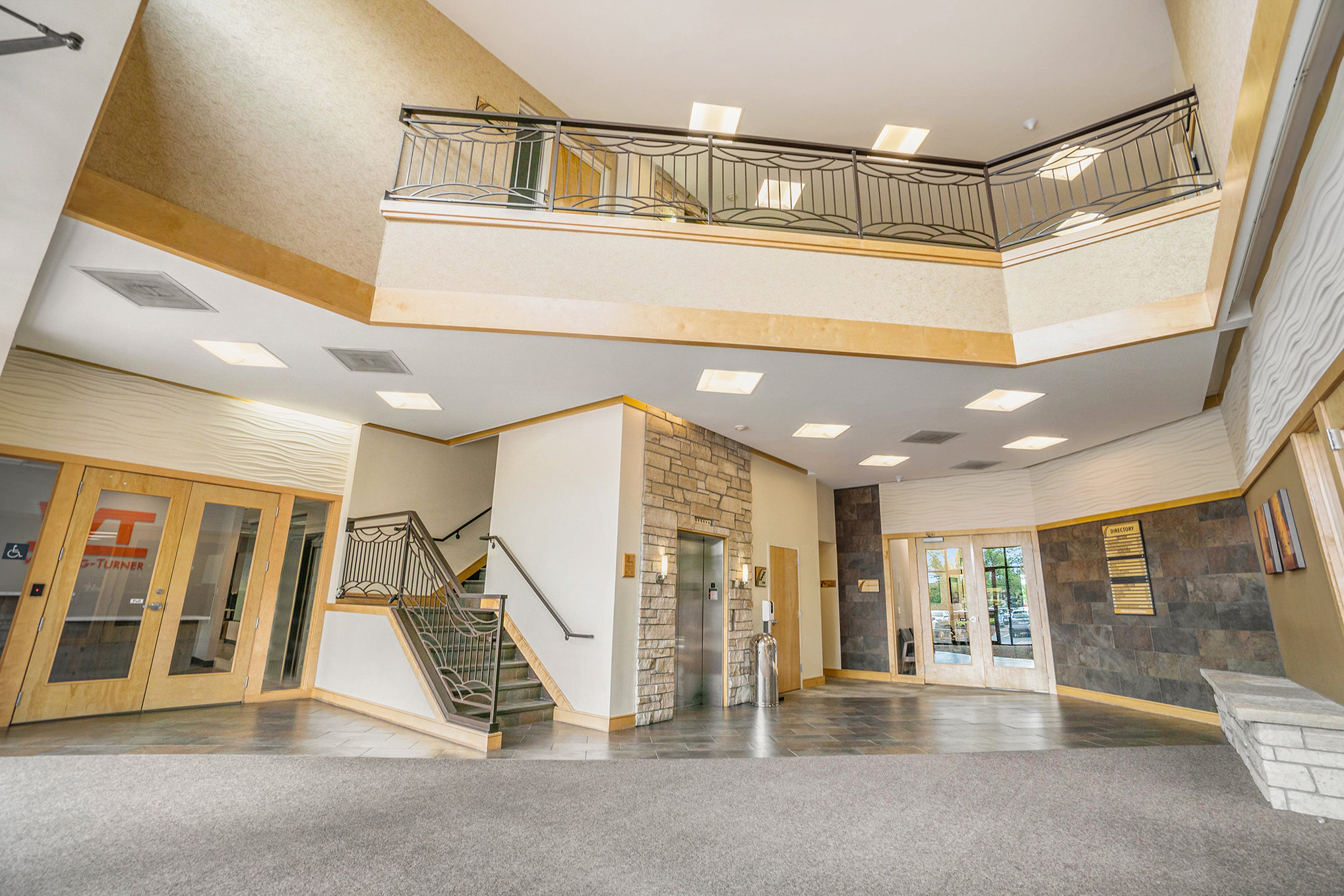 3500 JFK Parkway, 3500 John F Kennedy Parkway, Fort Collins, CO 80525