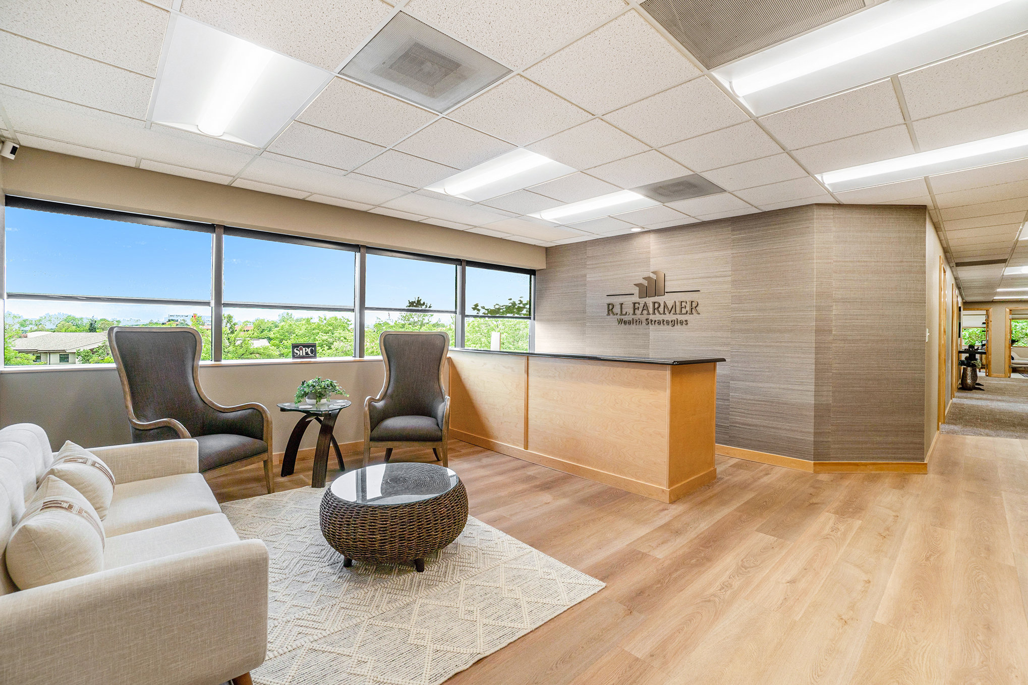 3500 JFK Parkway, 3500 John F Kennedy Parkway, Fort Collins, CO 80525