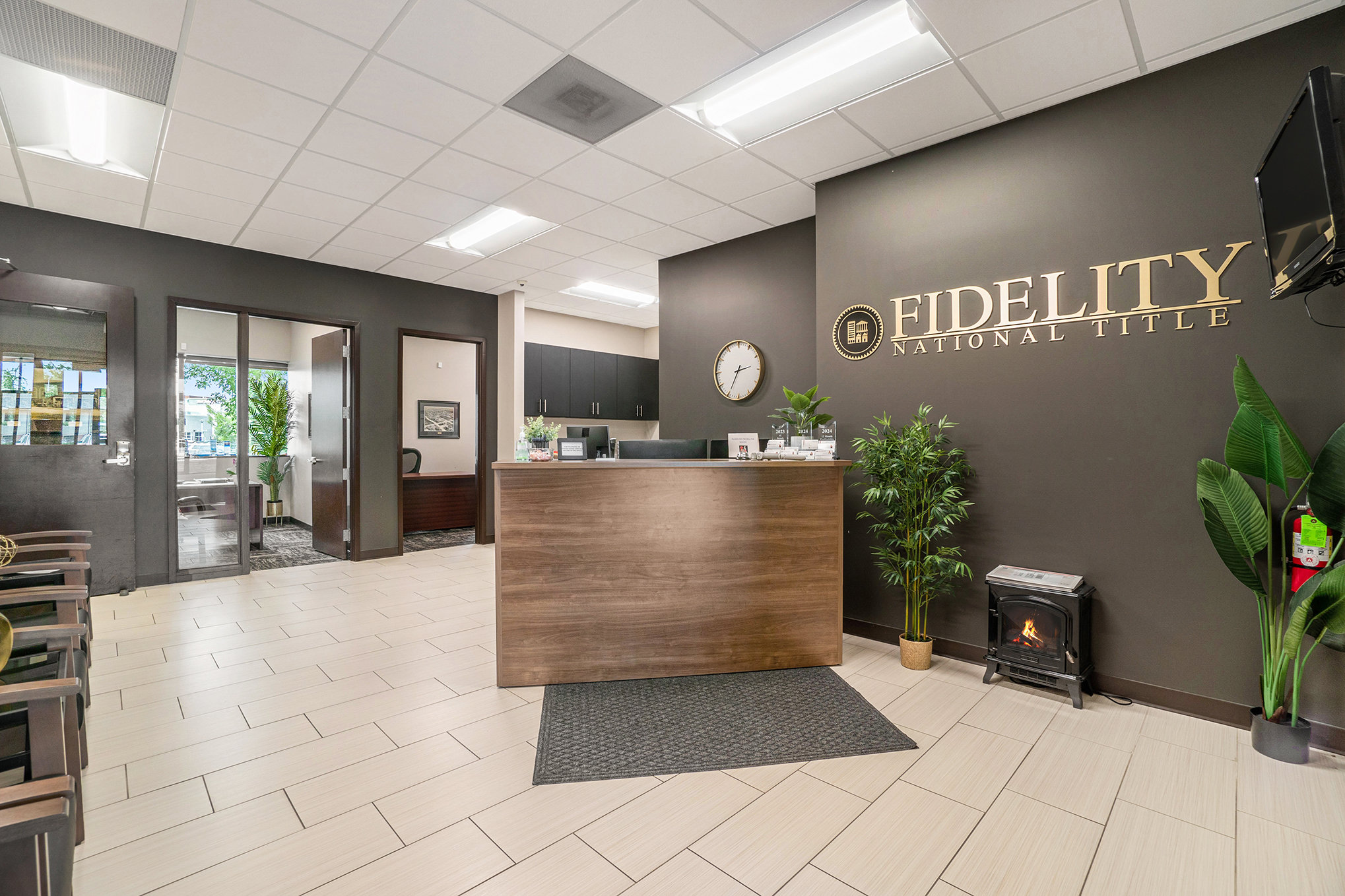 3500 JFK Parkway, 3500 John F Kennedy Parkway, Fort Collins, CO 80525