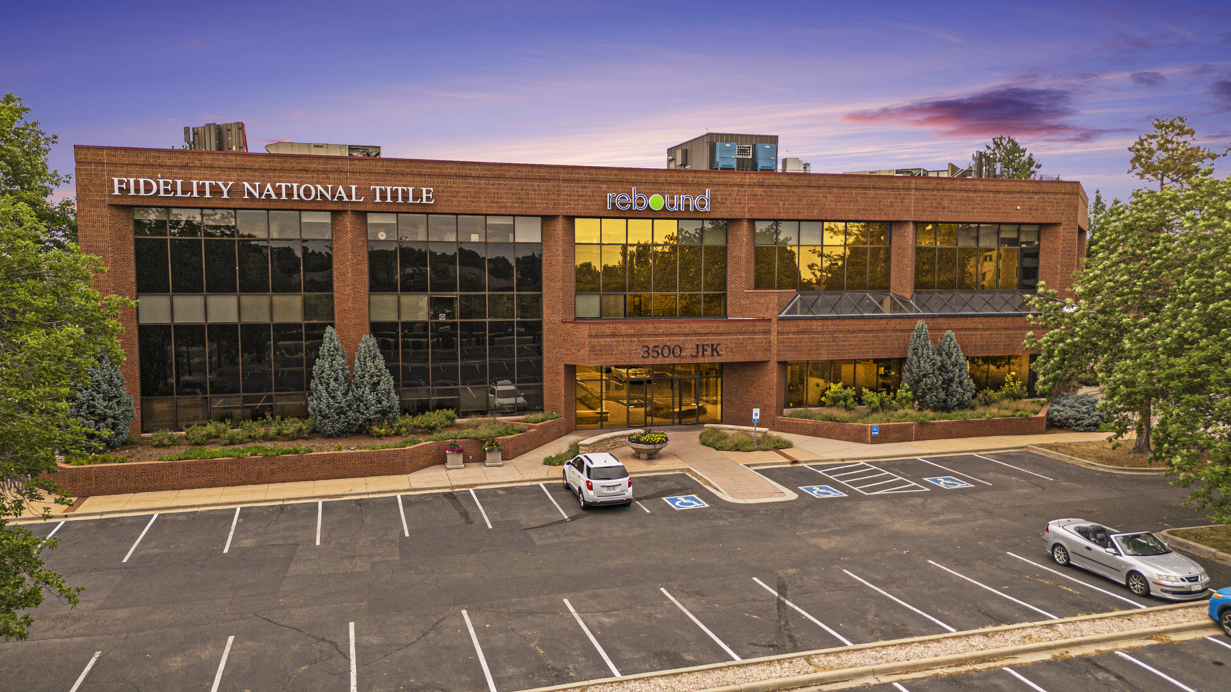 3500 JFK Parkway, 3500 John F Kennedy Parkway, Fort Collins, CO 80525
