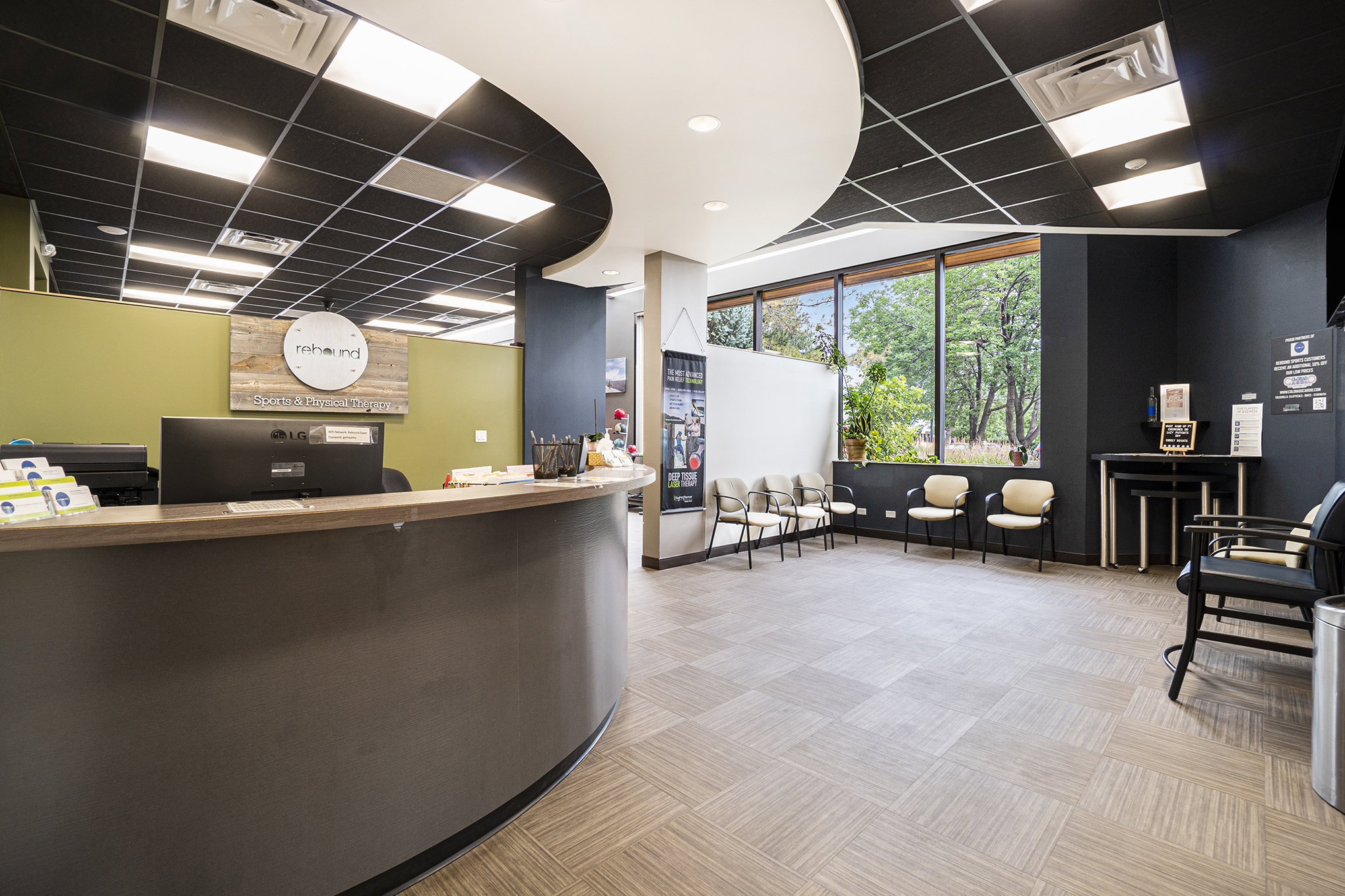 3500 JFK Parkway, 3500 John F Kennedy Parkway, Fort Collins, CO 80525
